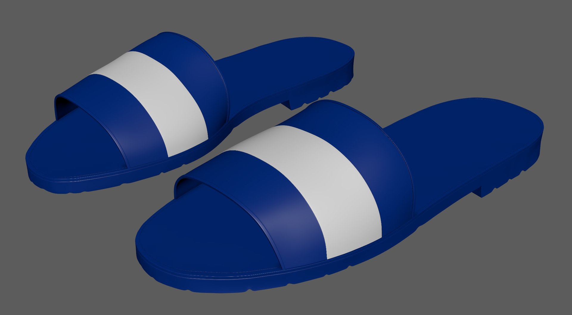 apparel footwear shoes 3D https://p.turbosquid.com/ts-thumb/03/8B6Kv9/lCGE4yyC/shoes4/jpg/1528317999/1920x1080/fit_q87/ca5feb51790b71c0f4591aa772d8d0fd39d82886/shoes4.jpg