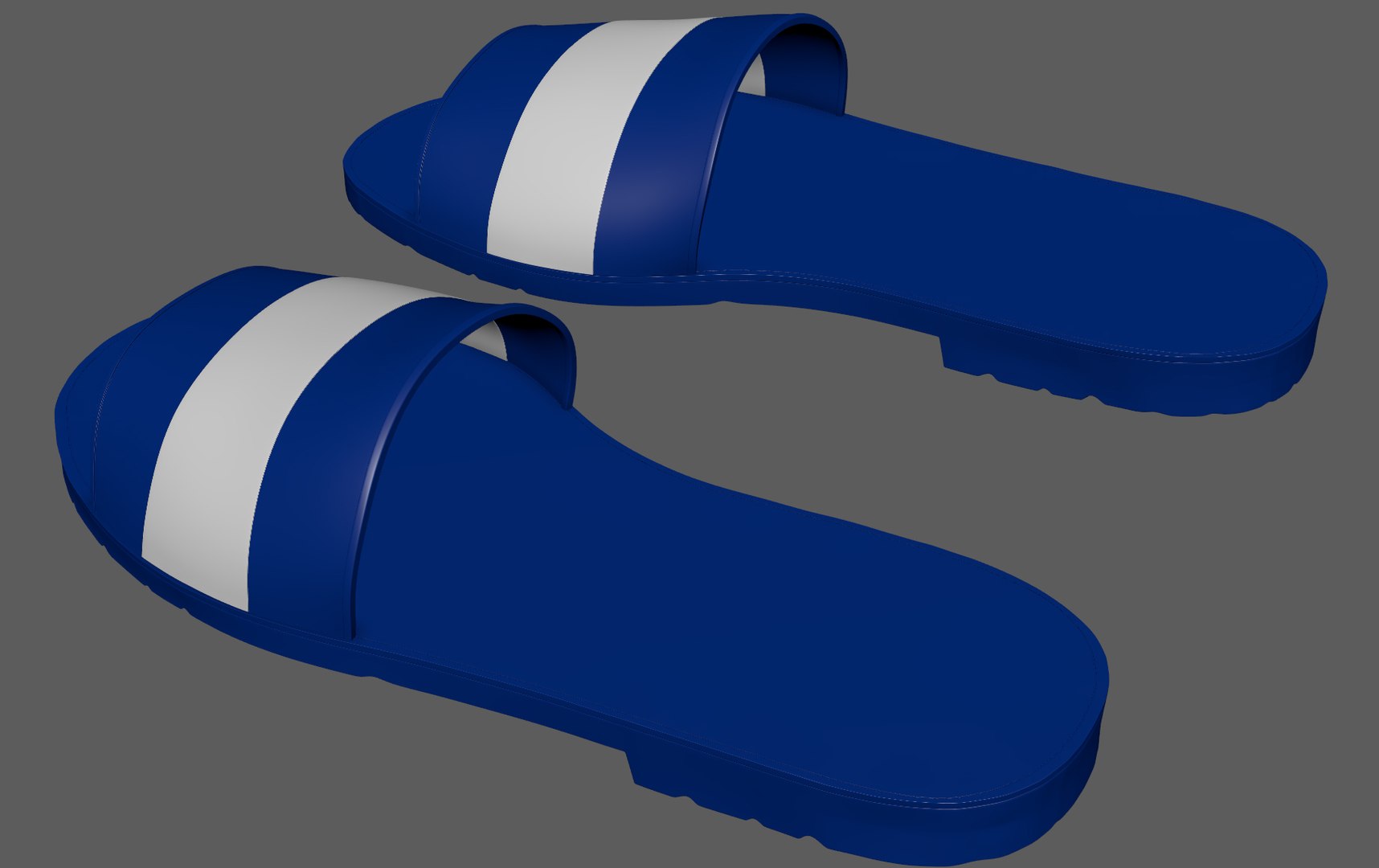 apparel footwear shoes 3D https://p.turbosquid.com/ts-thumb/03/8B6Kv9/pqFyveKV/shoes6/jpg/1528317999/1920x1080/fit_q87/8bbfce78996f90ee776b58f7fc176851b3749355/shoes6.jpg