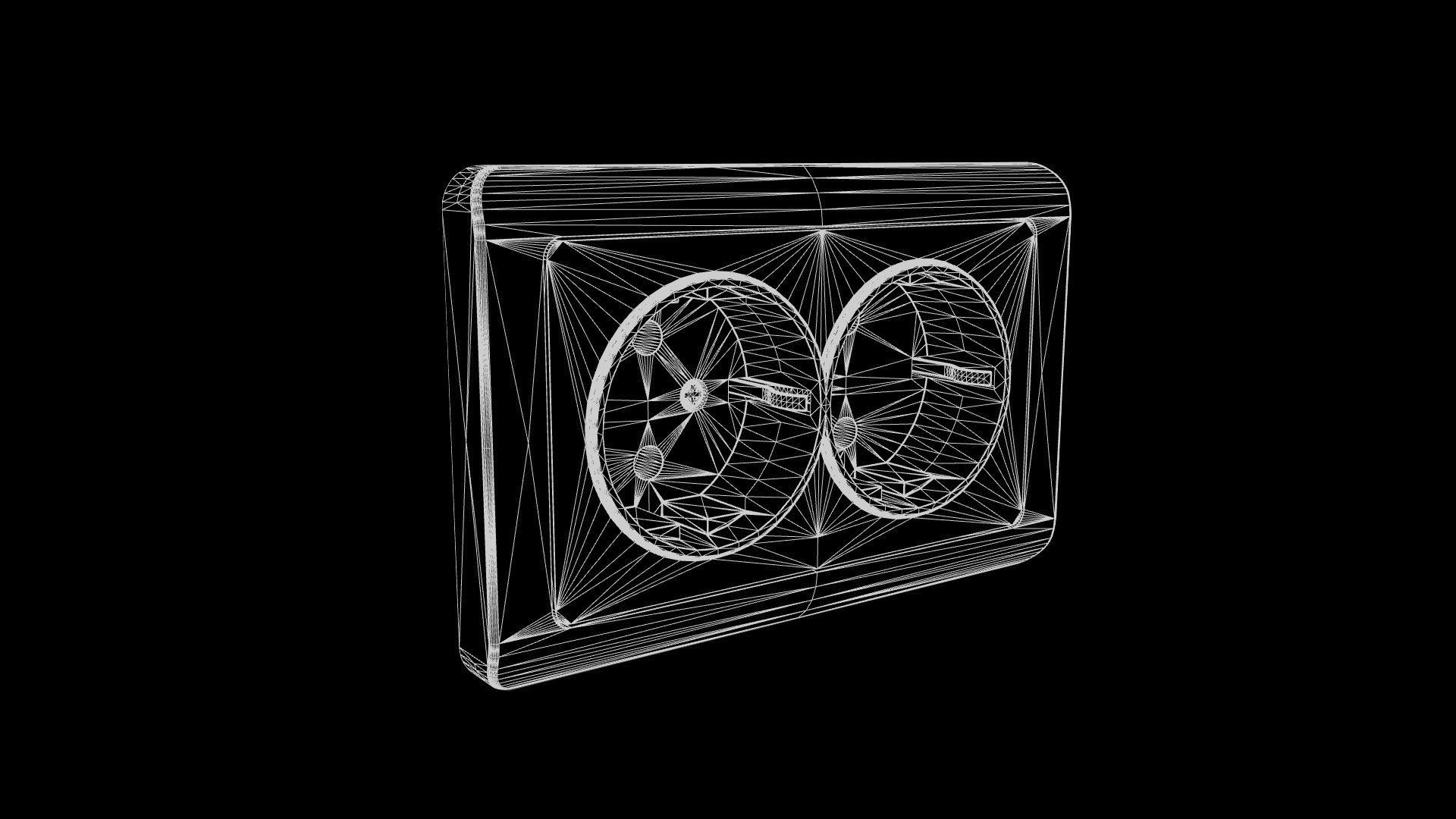 3D Switches And Power Sockets Collection - TurboSquid 1951740