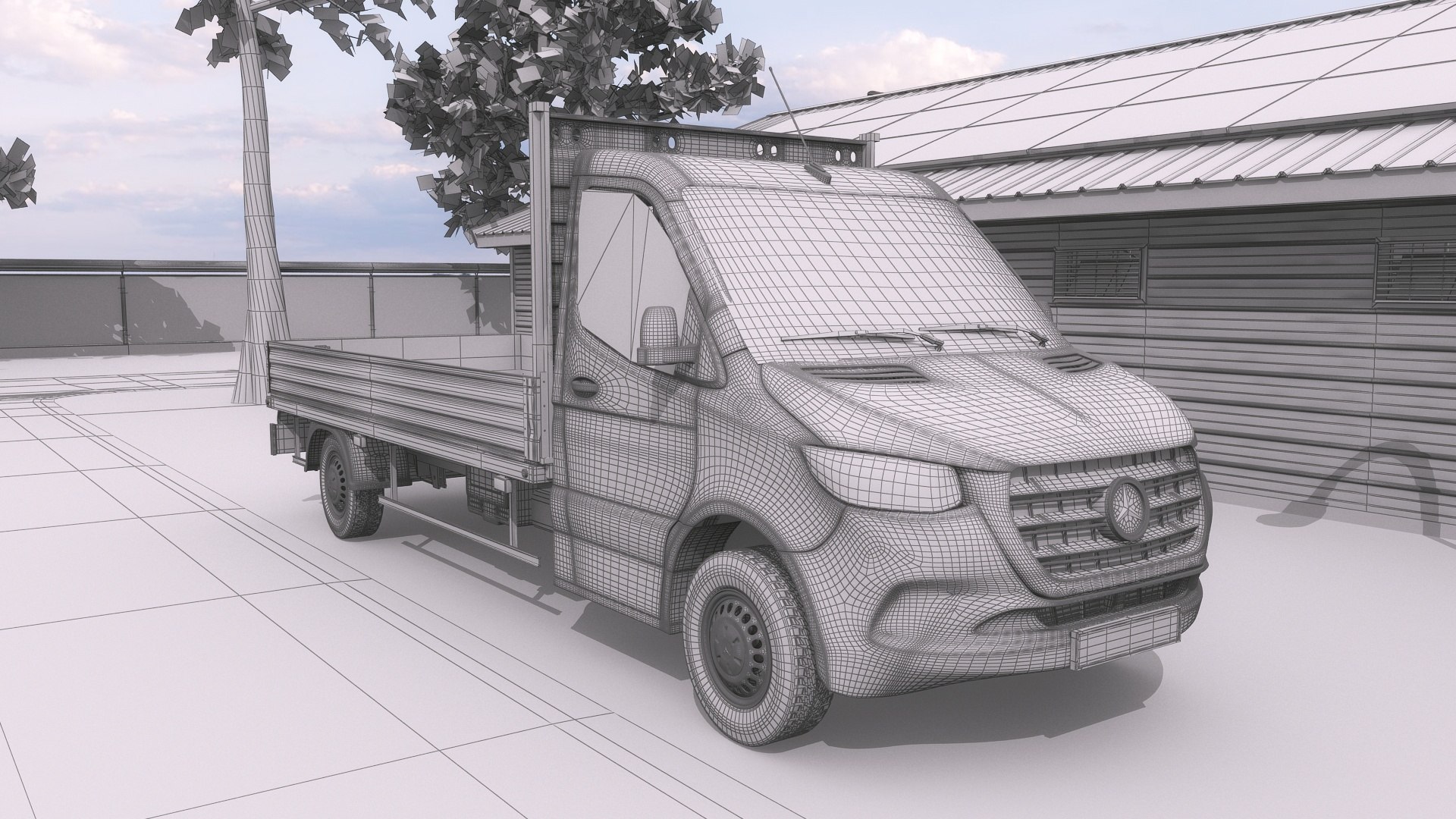 Big Chicken Farm Scane 3D model https://p.turbosquid.com/ts-thumb/03/AtqGWf/1B/chikenfarm36/jpg/1652287490/1920x1080/fit_q87/5e00cb6e3cd73cecca6b5a6004ccc3a80b5fd468/chikenfarm36.jpg