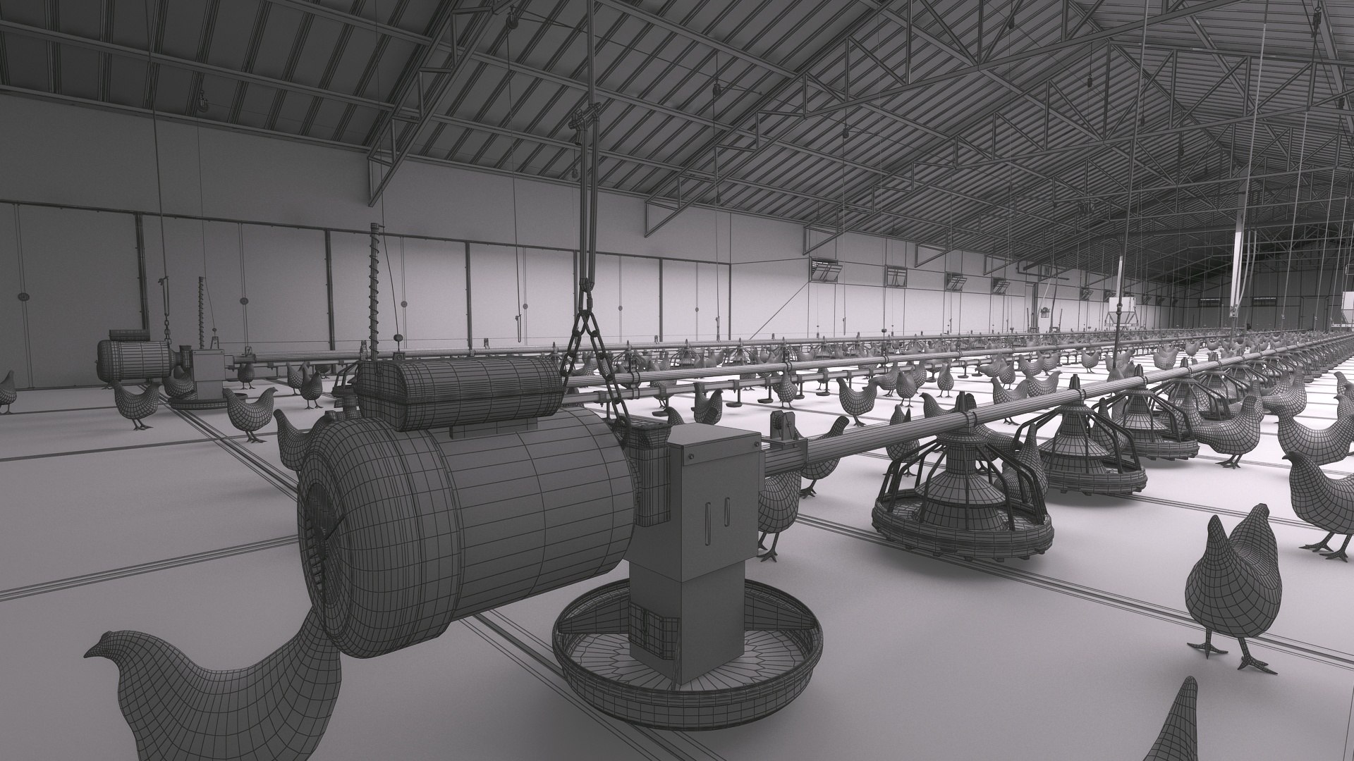 Big Chicken Farm Scane 3D model https://p.turbosquid.com/ts-thumb/03/AtqGWf/45/chikenfarm47/jpg/1652287516/1920x1080/fit_q87/e52f5a43fe019ae798352c30ccf3cc0f6c30a519/chikenfarm47.jpg