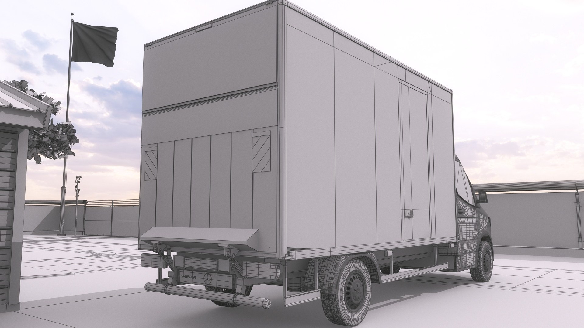 Big Chicken Farm Scane 3D model https://p.turbosquid.com/ts-thumb/03/AtqGWf/4g/chikenfarm37/jpg/1652287491/1920x1080/fit_q87/66b52ac3070cdaeb2dd1597ba2d495073dbade2b/chikenfarm37.jpg
