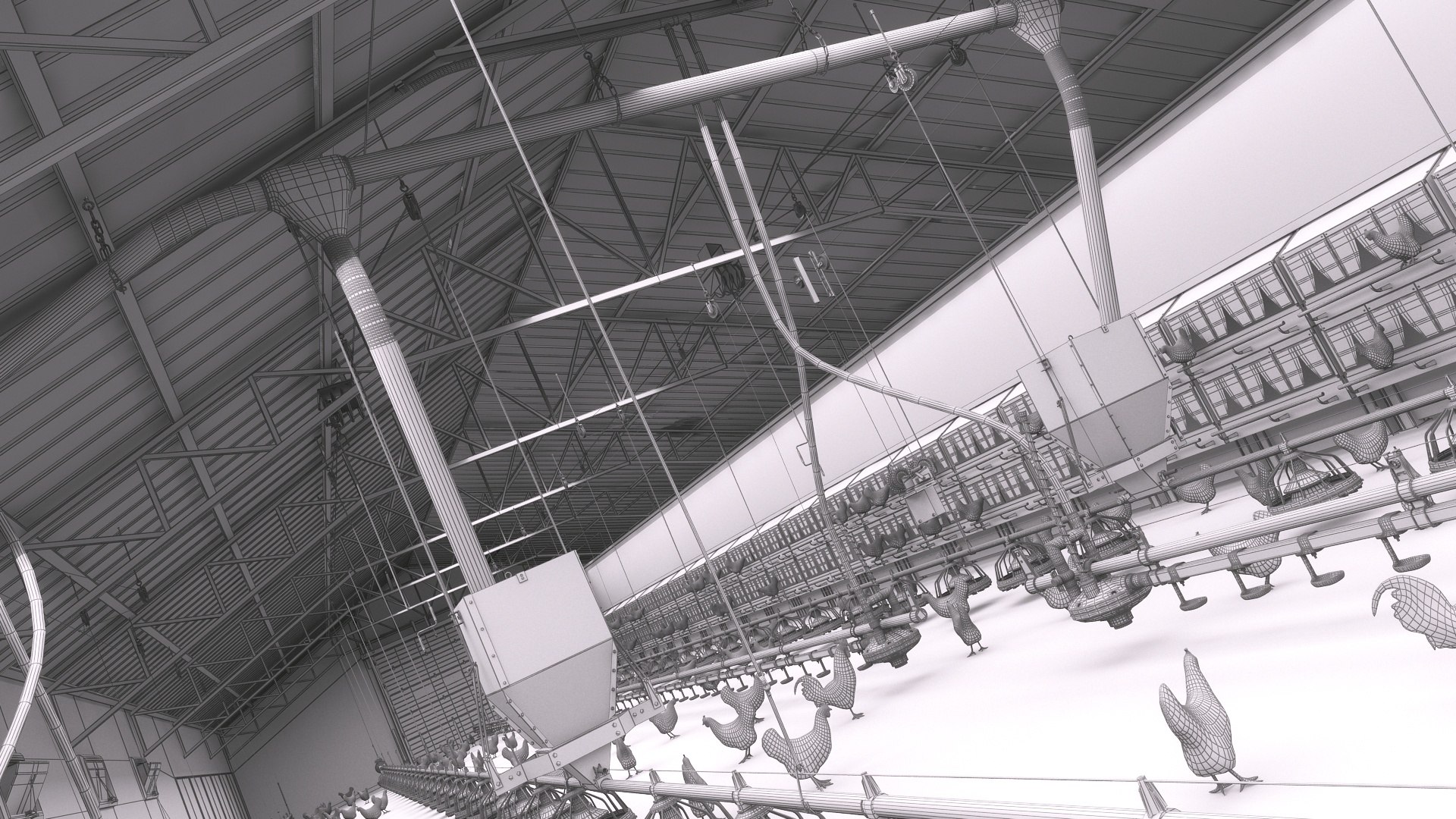 Big Chicken Farm Scane 3D model https://p.turbosquid.com/ts-thumb/03/AtqGWf/94/chikenfarm59/jpg/1652287544/1920x1080/fit_q87/b0d90dcc1bebb619dce943e945a7912cd69bf088/chikenfarm59.jpg