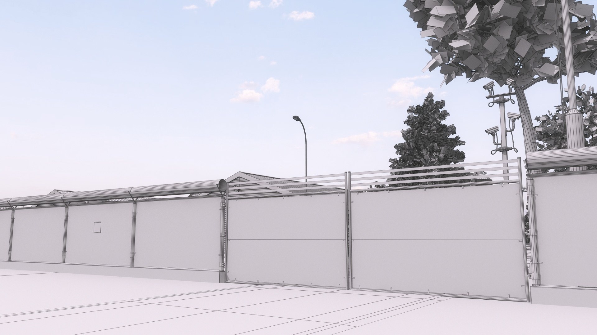 Big Chicken Farm Scane 3D model https://p.turbosquid.com/ts-thumb/03/AtqGWf/Bm/chikenfarm39/jpg/1652287497/1920x1080/fit_q87/cc543b8fefc7459d9356c5b4ff803ab916474da3/chikenfarm39.jpg