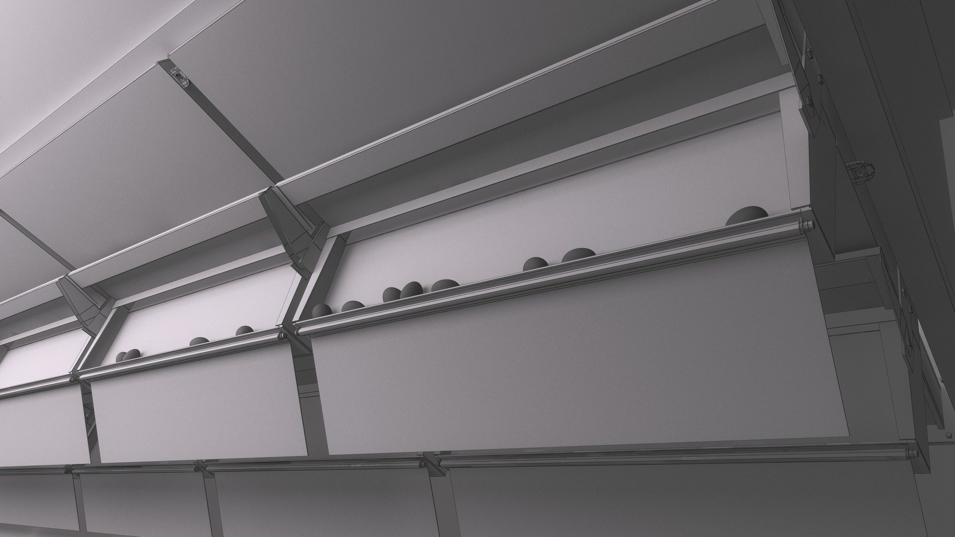 Big Chicken Farm Scane 3D model https://p.turbosquid.com/ts-thumb/03/AtqGWf/JT/chikenfarm55/jpg/1652287529/1920x1080/fit_q87/791c33158b3553d192b4217cbce392bc06171eab/chikenfarm55.jpg