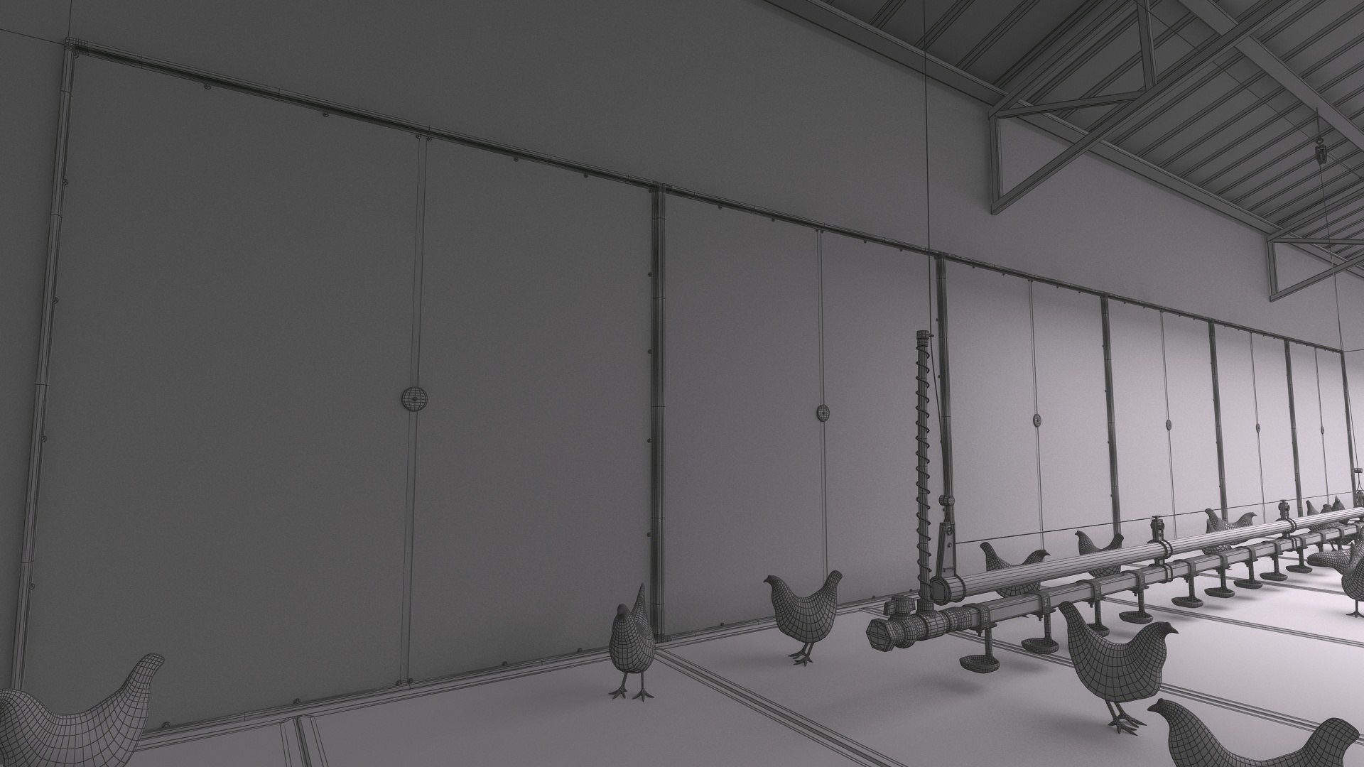 Big Chicken Farm Scane 3D model https://p.turbosquid.com/ts-thumb/03/AtqGWf/NJ/chikenfarm49/jpg/1652287518/1920x1080/fit_q87/054ae571ecc33769f7a559f58a19760cbe992f04/chikenfarm49.jpg