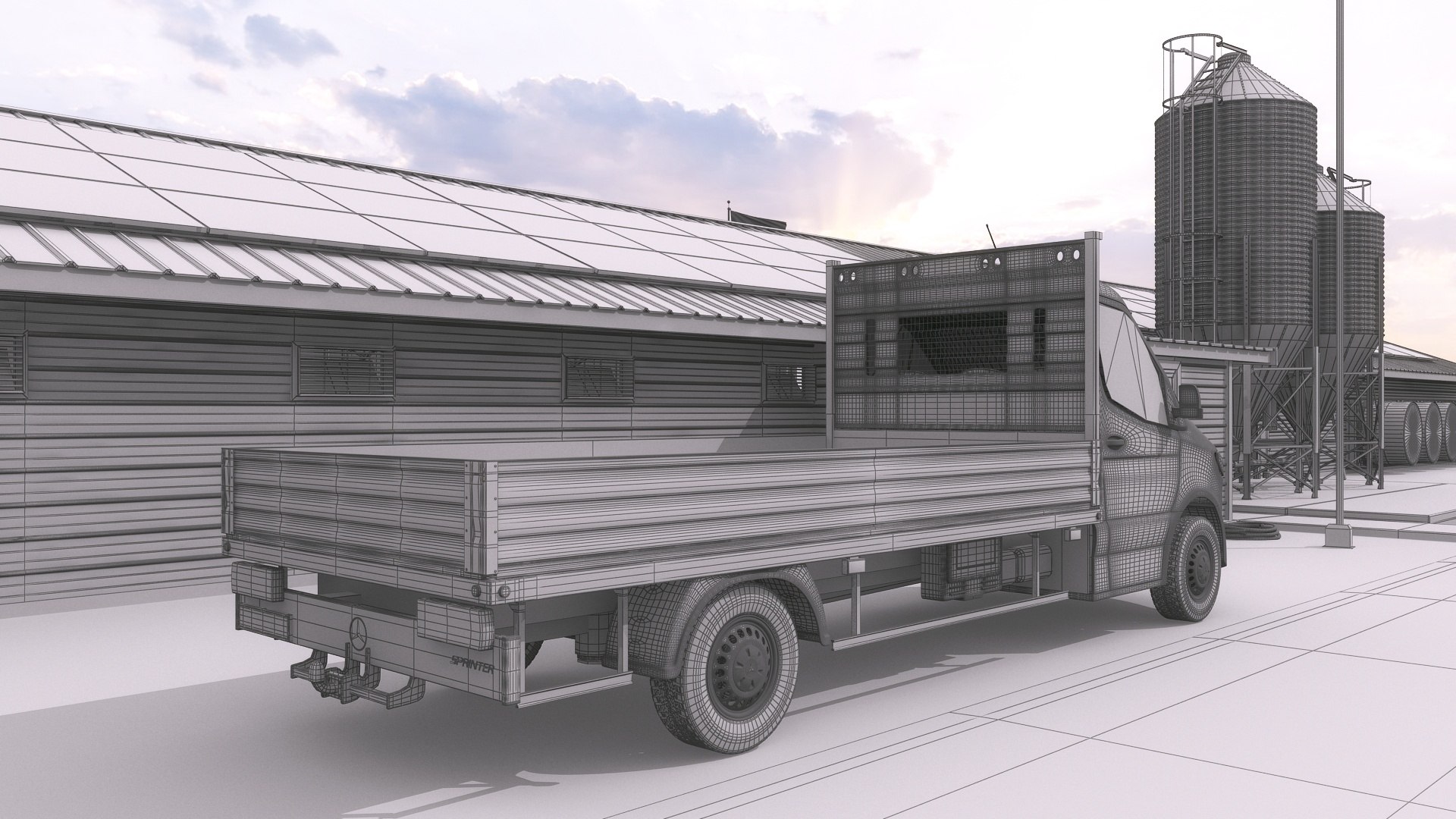 Big Chicken Farm Scane 3D model https://p.turbosquid.com/ts-thumb/03/AtqGWf/Q1/chikenfarm35/jpg/1652287488/1920x1080/fit_q87/26cc27c8422e163f3962b4d94f2e0821b41a378c/chikenfarm35.jpg