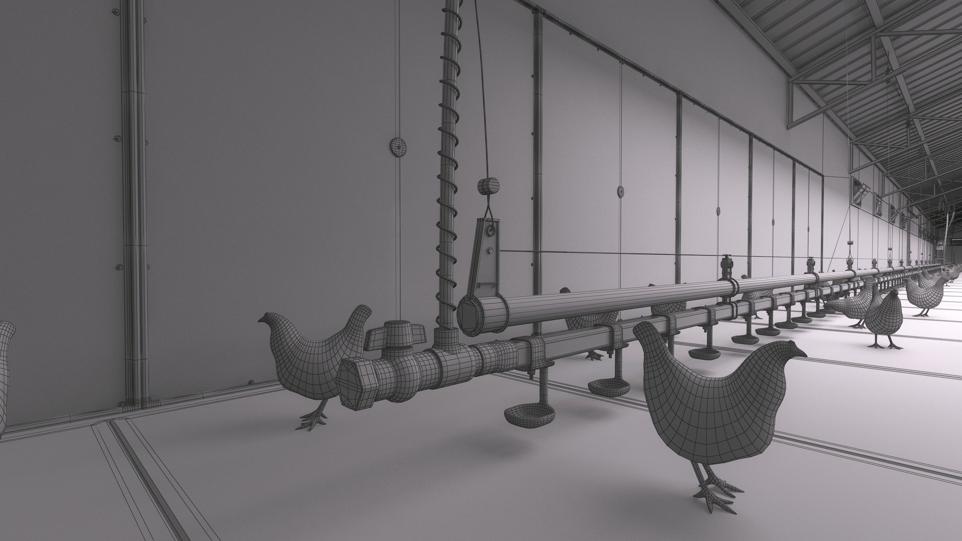 Big Chicken Farm Scane 3D model https://p.turbosquid.com/ts-thumb/03/AtqGWf/TA/chikenfarm50/jpg/1652287525/1920x1080/fit_q87/1c3f058788588a06407a06d22f6385b8e7345bbe/chikenfarm50.jpg