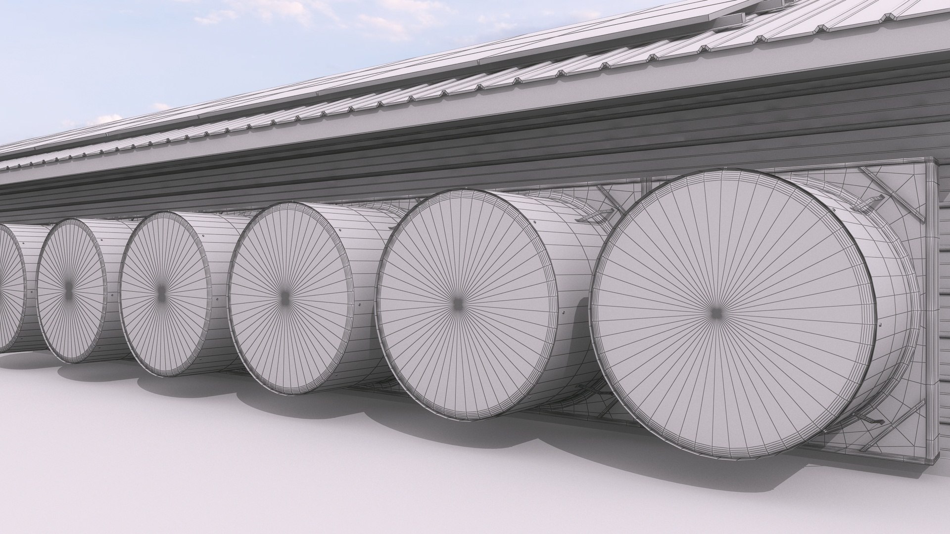 Big Chicken Farm Scane 3D model https://p.turbosquid.com/ts-thumb/03/AtqGWf/Xi/chikenfarm38/jpg/1652287496/1920x1080/fit_q87/896808649eb00c209762ca44f18c899d116aa153/chikenfarm38.jpg