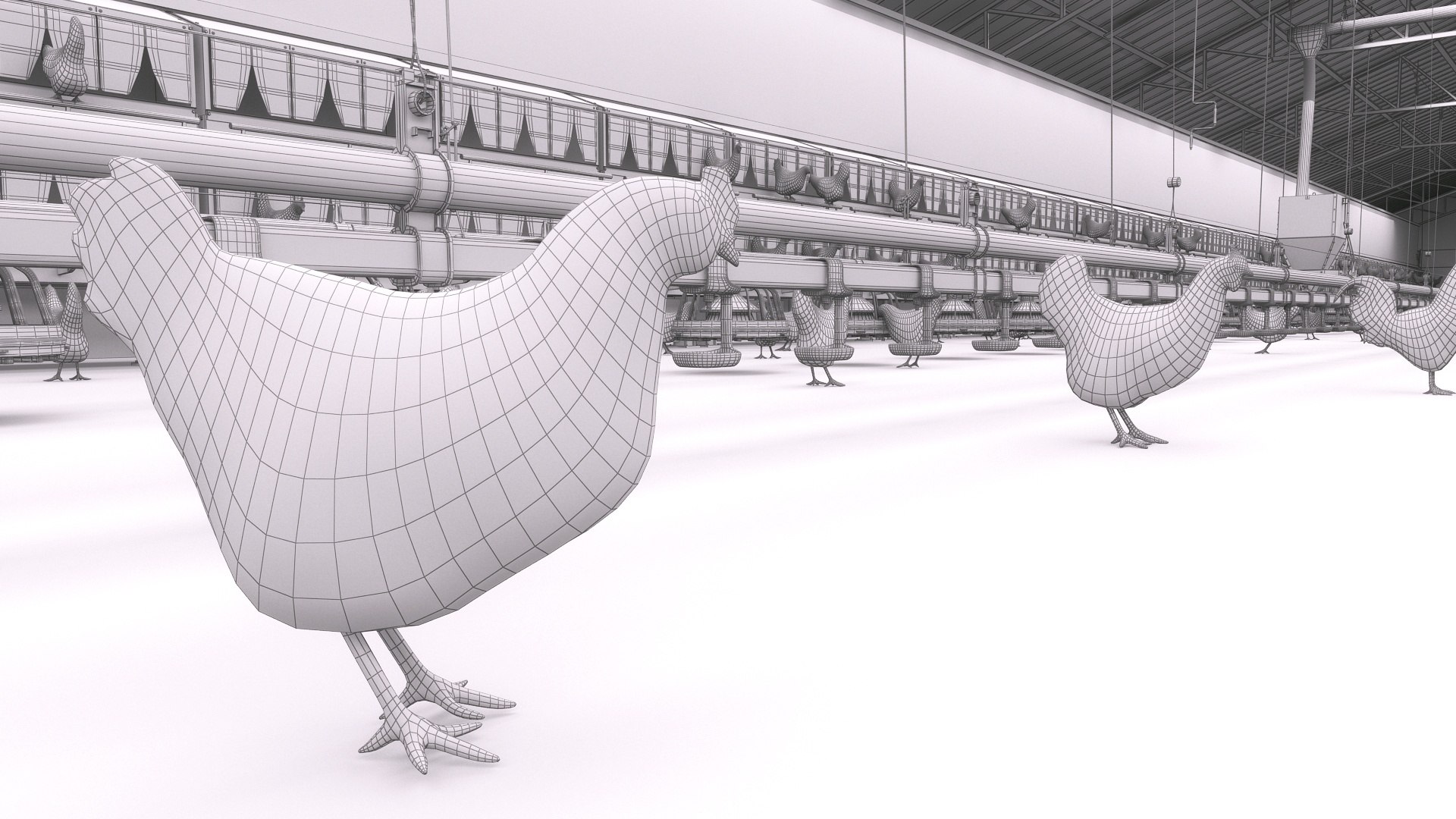 Big Chicken Farm Scane 3D model https://p.turbosquid.com/ts-thumb/03/AtqGWf/a0/chikenfarm57/jpg/1652287531/1920x1080/fit_q87/cc8c889a2964a94ffa8ac1c7e720bbfd192b17ad/chikenfarm57.jpg