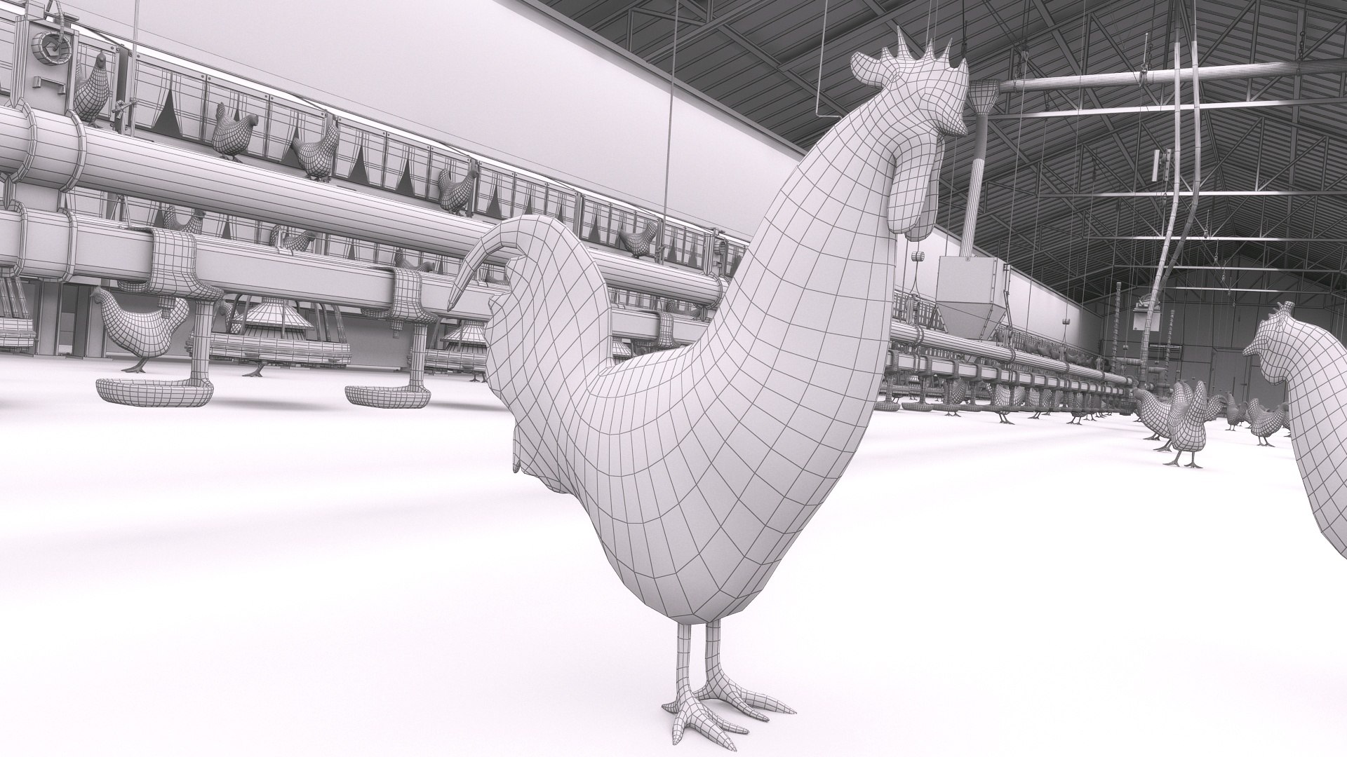 Big Chicken Farm Scane 3D model https://p.turbosquid.com/ts-thumb/03/AtqGWf/ax/chikenfarm58/jpg/1652287541/1920x1080/fit_q87/bdf3e40be4402480a7942e9c017c55c0ad31345b/chikenfarm58.jpg