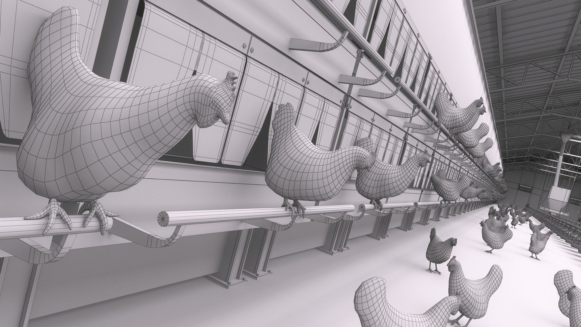 Big Chicken Farm Scane 3D model https://p.turbosquid.com/ts-thumb/03/AtqGWf/lw/chikenfarm56/jpg/1652287532/1920x1080/fit_q87/3ccf6f9fa3fc011d8c26ad2116afeb01fe98e5df/chikenfarm56.jpg