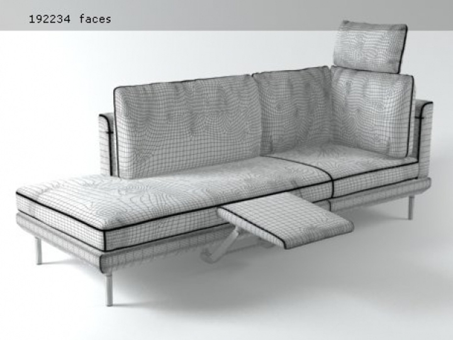 3D model liv 1191 https://p.turbosquid.com/ts-thumb/03/CRQOdR/1uKkHKol/liv1191_5/jpg/1498669221/1920x1080/fit_q87/fcabc9a648b8bd9ac0e1a4a06f412df3db6f371f/liv1191_5.jpg