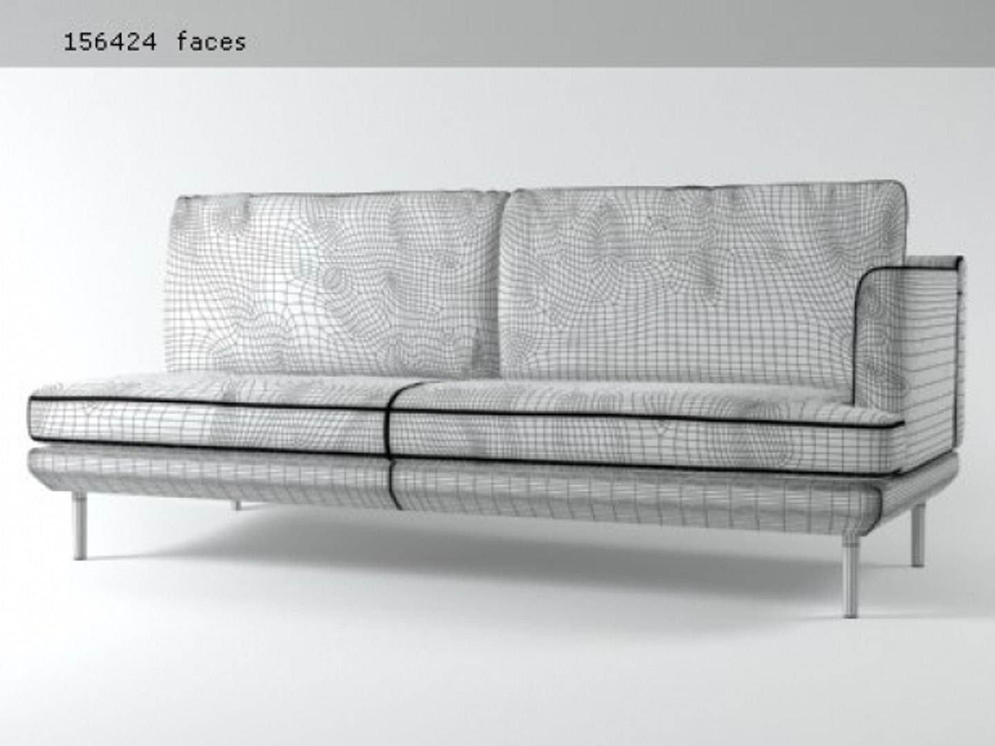 3D model liv 1191 https://p.turbosquid.com/ts-thumb/03/CRQOdR/2AamE6i3/liv1191_16/jpg/1498669256/1920x1080/fit_q87/8ed59890b665b97eb3a6b893661b938e7b85b463/liv1191_16.jpg