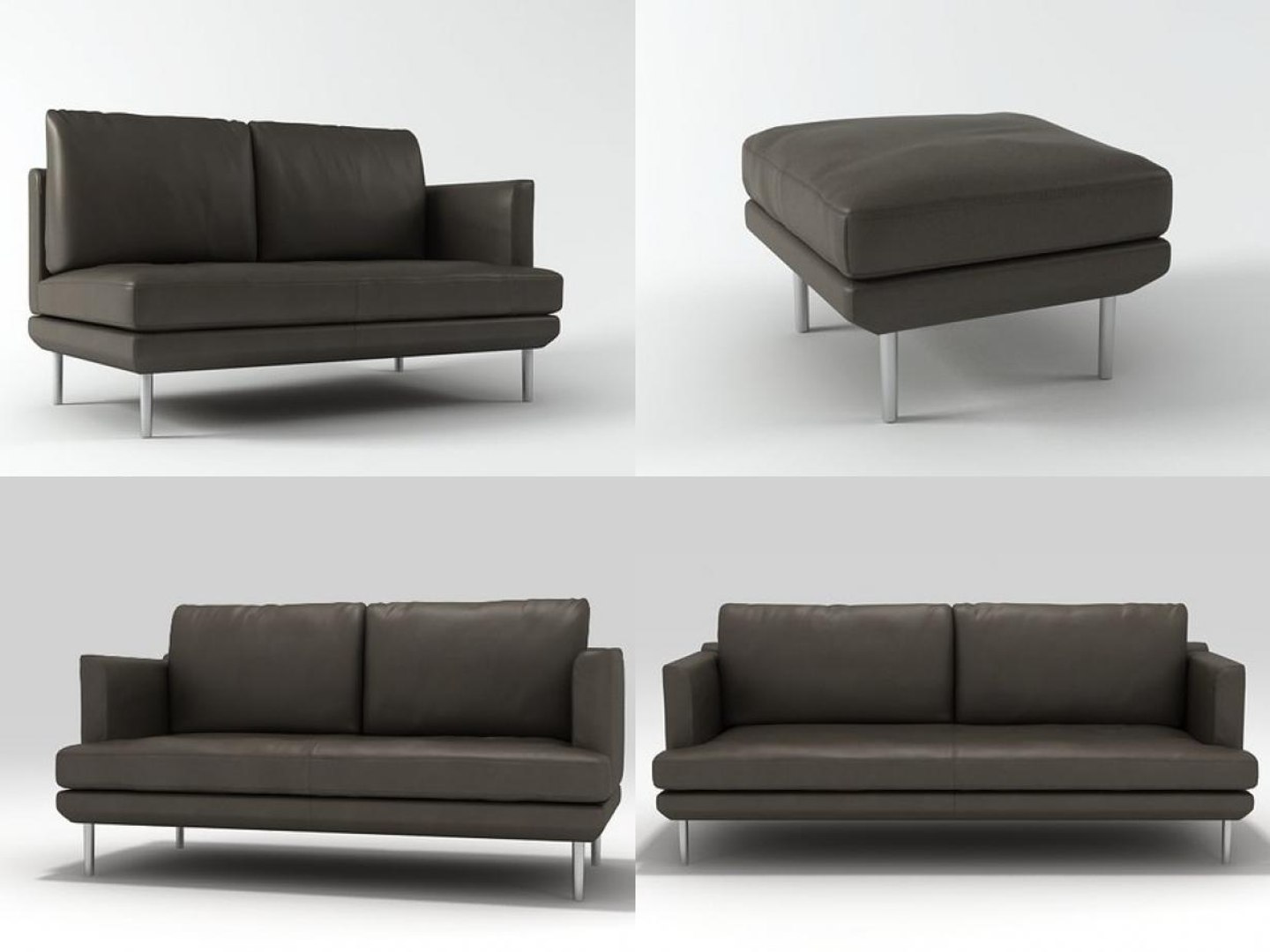 3D model liv 1191 https://p.turbosquid.com/ts-thumb/03/CRQOdR/7DDk5FUQ/liv1191_3/jpg/1498669173/1920x1080/fit_q87/2c0e98fd03ec1469414b7b152cf0697ce4723b60/liv1191_3.jpg