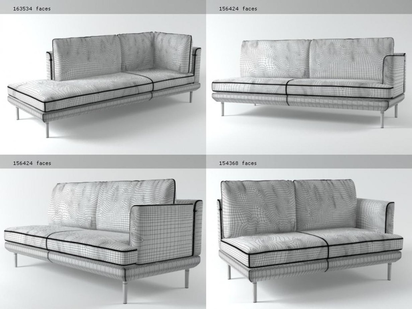 3D model liv 1191 https://p.turbosquid.com/ts-thumb/03/CRQOdR/8PsZQw7p/liv1191_10/jpg/1498669196/1920x1080/fit_q87/b823ca2efc8b87138df4712bf38207afa4a47699/liv1191_10.jpg