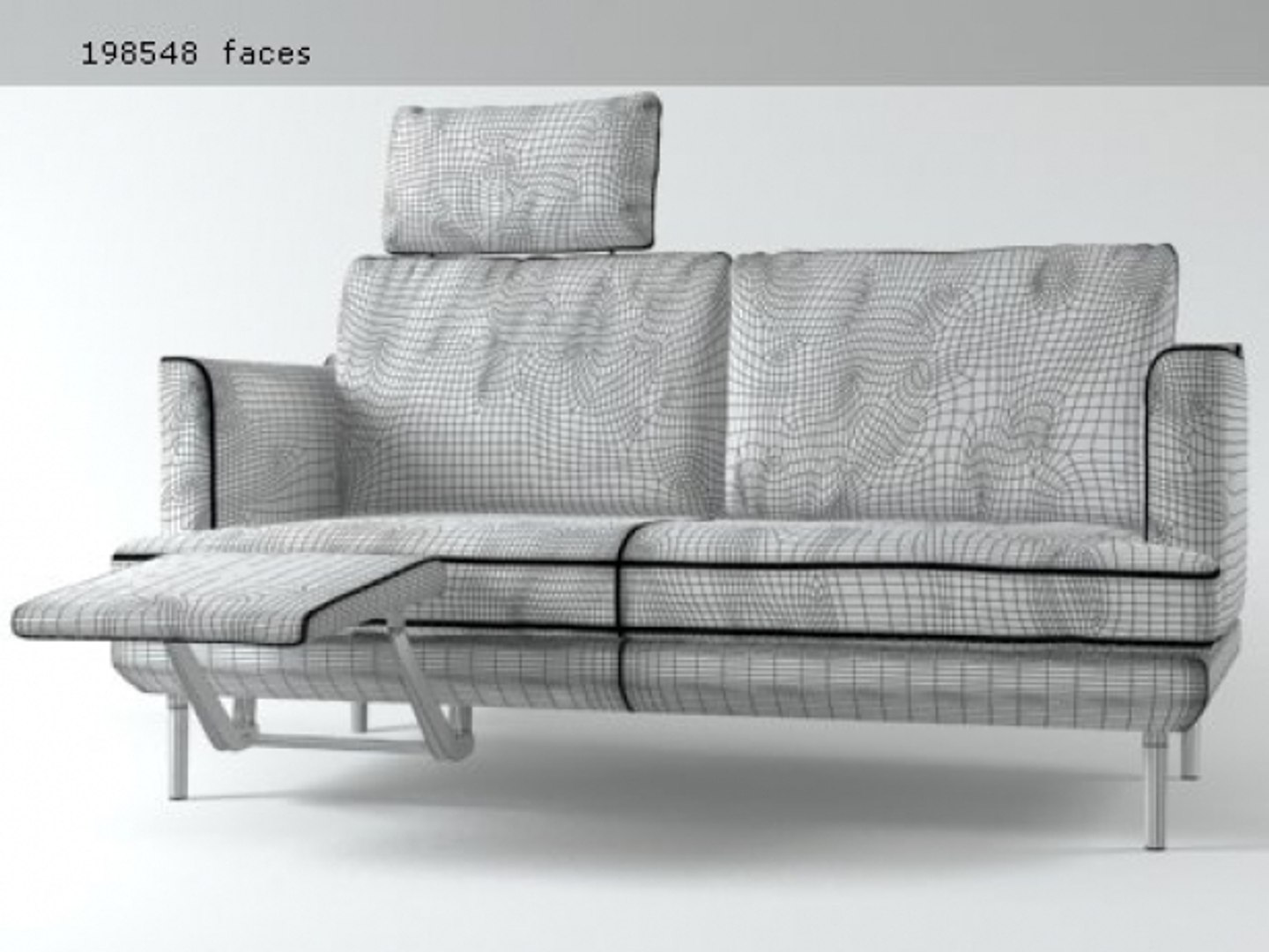 3D model liv 1191 https://p.turbosquid.com/ts-thumb/03/CRQOdR/A0ieVQBD/liv1191_3/jpg/1498669215/1920x1080/fit_q87/2fac47a6abb371a0a94e88203c2f4681031fb95e/liv1191_3.jpg