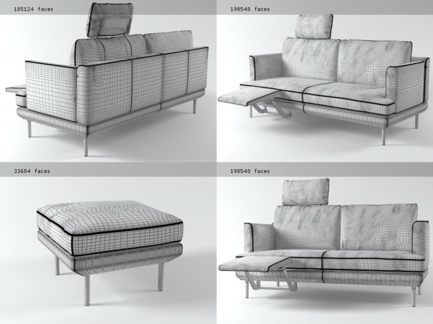 3D model liv 1191 https://p.turbosquid.com/ts-thumb/03/CRQOdR/ANT6TiER/liv1191_6/jpg/1498669182/1920x1080/fit_q87/6689669625c5cb2ac128e6d6e521d85ede391b8a/liv1191_6.jpg