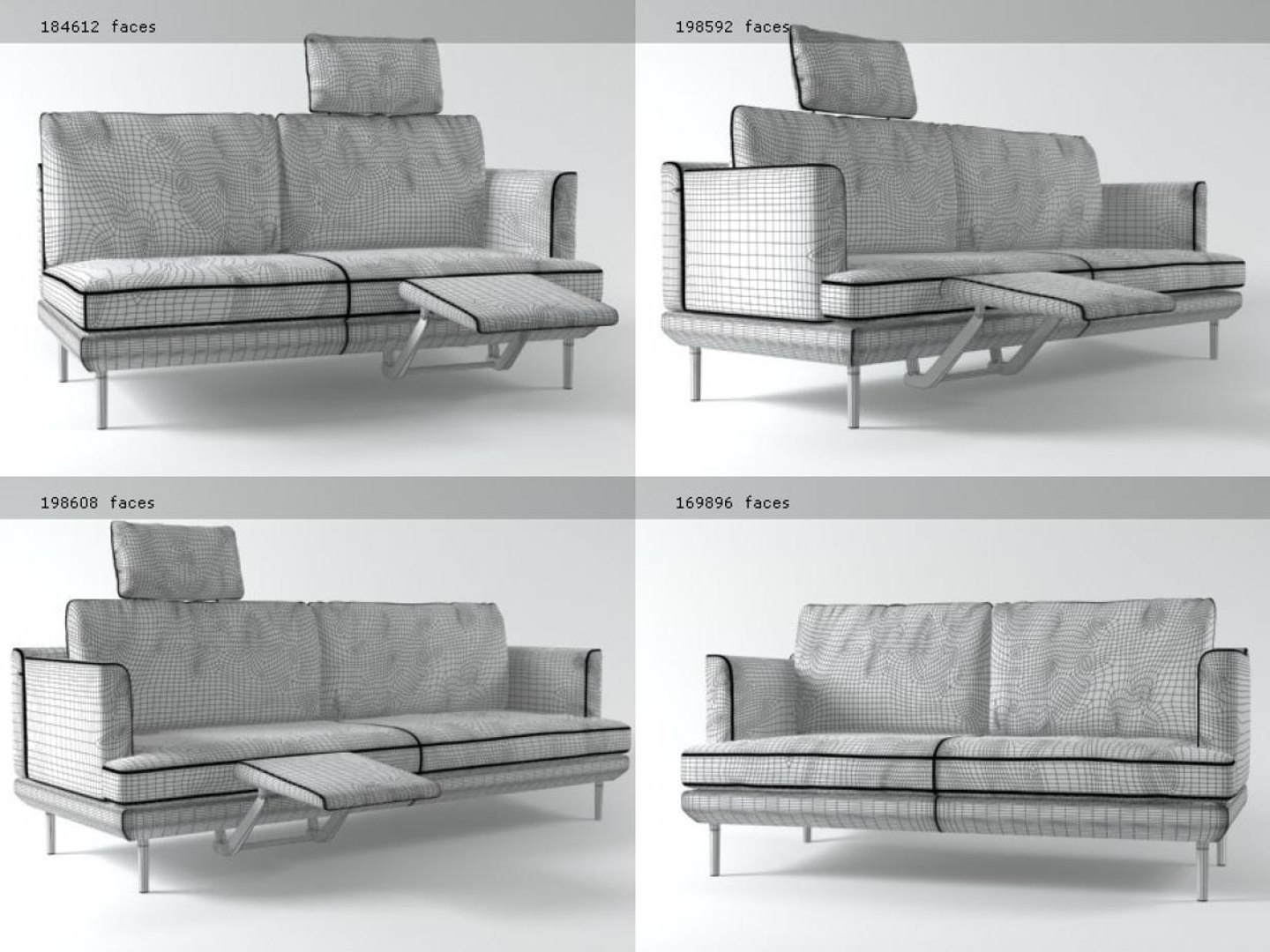 3D model liv 1191 https://p.turbosquid.com/ts-thumb/03/CRQOdR/BekutOUs/liv1191_8/jpg/1498669188/1920x1080/fit_q87/8fb85c73bf64a178304898a030ff28eb4c65b094/liv1191_8.jpg