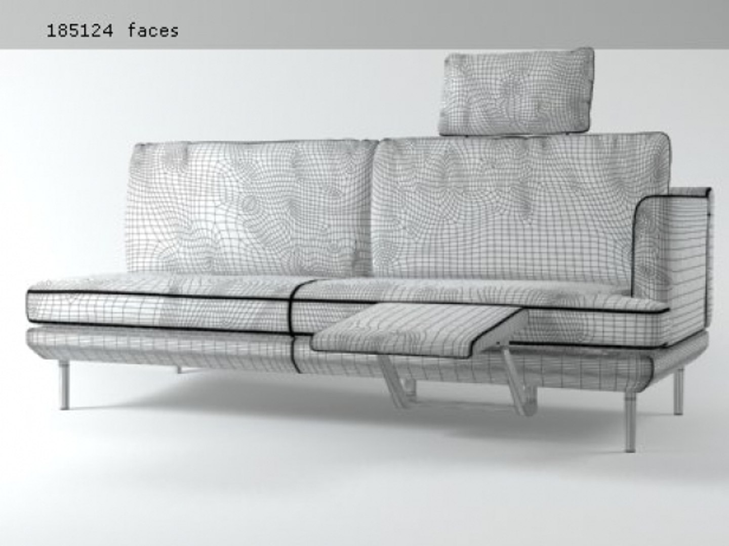 3D model liv 1191 https://p.turbosquid.com/ts-thumb/03/CRQOdR/E4wUhVwZ/liv1191_6/jpg/1498669225/1920x1080/fit_q87/e34d947640ca673a5d2bccb85a8c85f1ef140951/liv1191_6.jpg