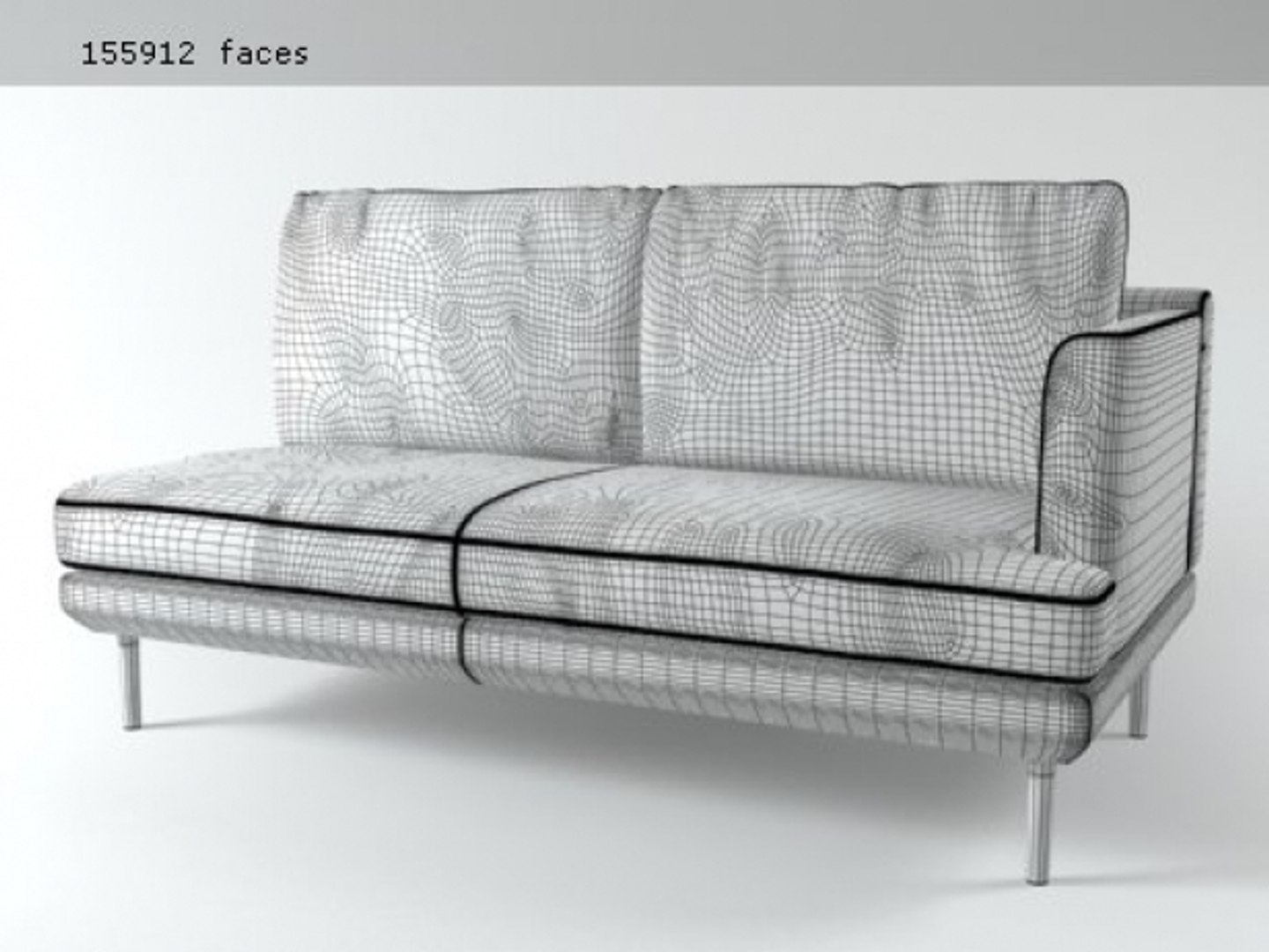 3D model liv 1191 https://p.turbosquid.com/ts-thumb/03/CRQOdR/EiZjm555/liv1191_19/jpg/1498669264/1920x1080/fit_q87/09080d8f2e7d1aeabd4c780eec837465cbe40ab4/liv1191_19.jpg