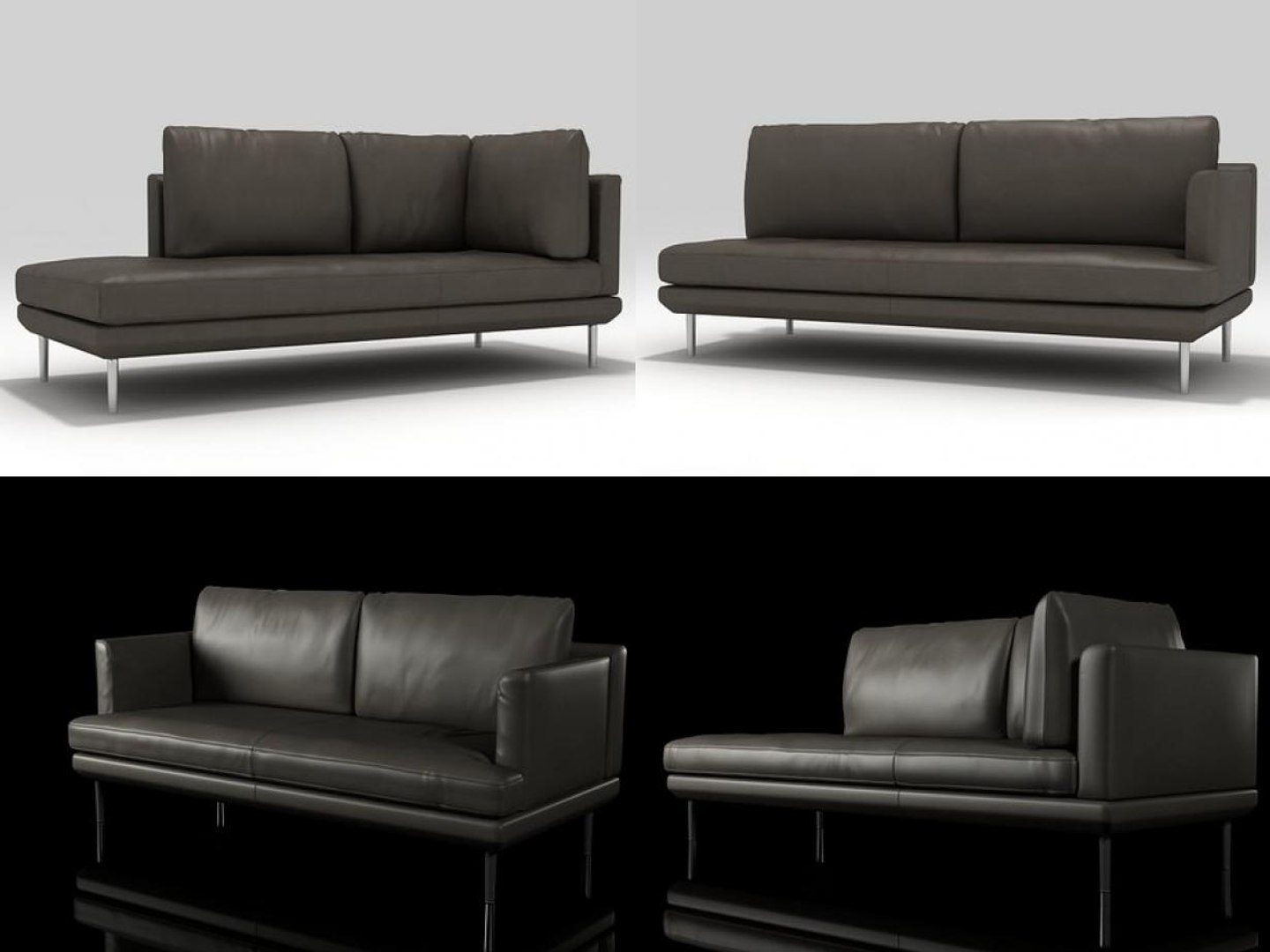 3D model liv 1191 https://p.turbosquid.com/ts-thumb/03/CRQOdR/GCuhZzos/liv1191_4/jpg/1498669176/1920x1080/fit_q87/2fdd92b7735db6cdd43889ccef069c9d6a9f7757/liv1191_4.jpg