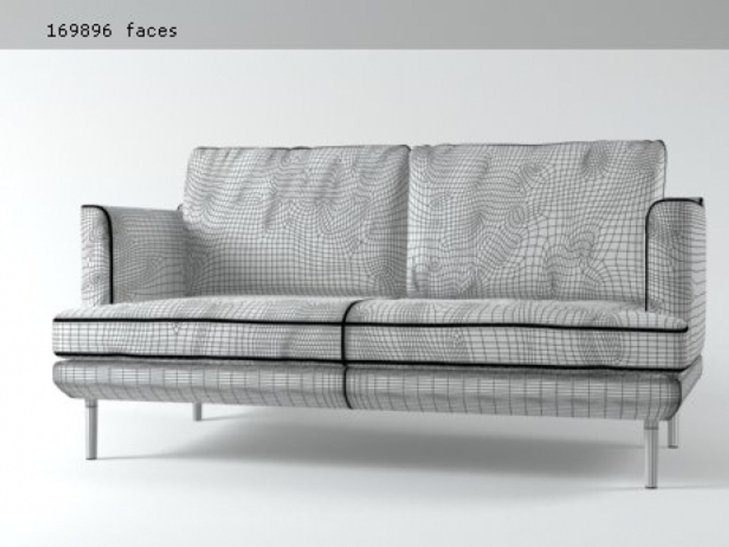 3D model liv 1191 https://p.turbosquid.com/ts-thumb/03/CRQOdR/H1KEJoOf/liv1191_10/jpg/1498669239/1920x1080/fit_q87/5c4c4f9e05a4ecdca0fd1642a70d0bd8154cf676/liv1191_10.jpg