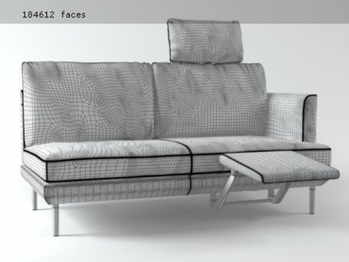 3D model liv 1191 https://p.turbosquid.com/ts-thumb/03/CRQOdR/IKzIWUJb/liv1191_8/jpg/1498669232/1920x1080/fit_q87/8b81f17d8bdbc80d20b8a8c57a7b551c4bf0922b/liv1191_8.jpg
