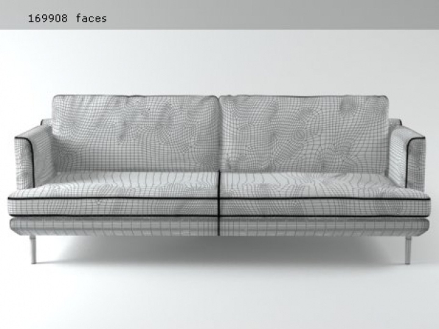 3D model liv 1191 https://p.turbosquid.com/ts-thumb/03/CRQOdR/IMSlmBnt/liv1191_13/jpg/1498669247/1920x1080/fit_q87/6dab241638f8cf8ccf8a01f6f753ed8710356ab5/liv1191_13.jpg