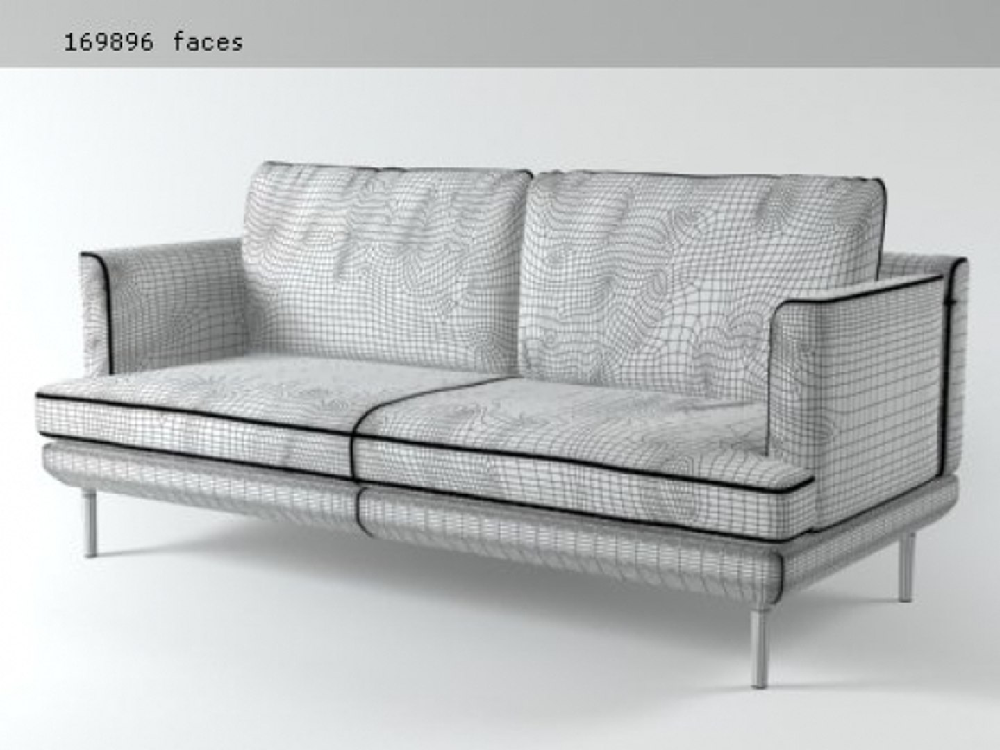 3D model liv 1191 https://p.turbosquid.com/ts-thumb/03/CRQOdR/IfynSO8h/liv1191_11/jpg/1498669242/1920x1080/fit_q87/127751adec7cd3332a4c410e11274fac461bebd0/liv1191_11.jpg