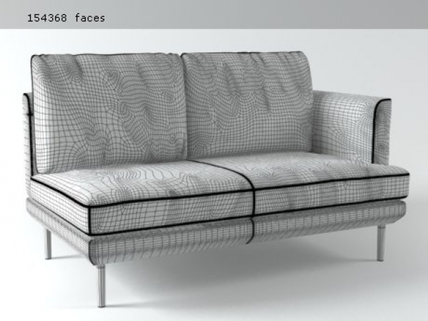 3D model liv 1191 https://p.turbosquid.com/ts-thumb/03/CRQOdR/NyfZCF7t/liv1191_18/jpg/1498669262/1920x1080/fit_q87/ecd9700a0b8851d4eece86c688ba08a01e554f81/liv1191_18.jpg