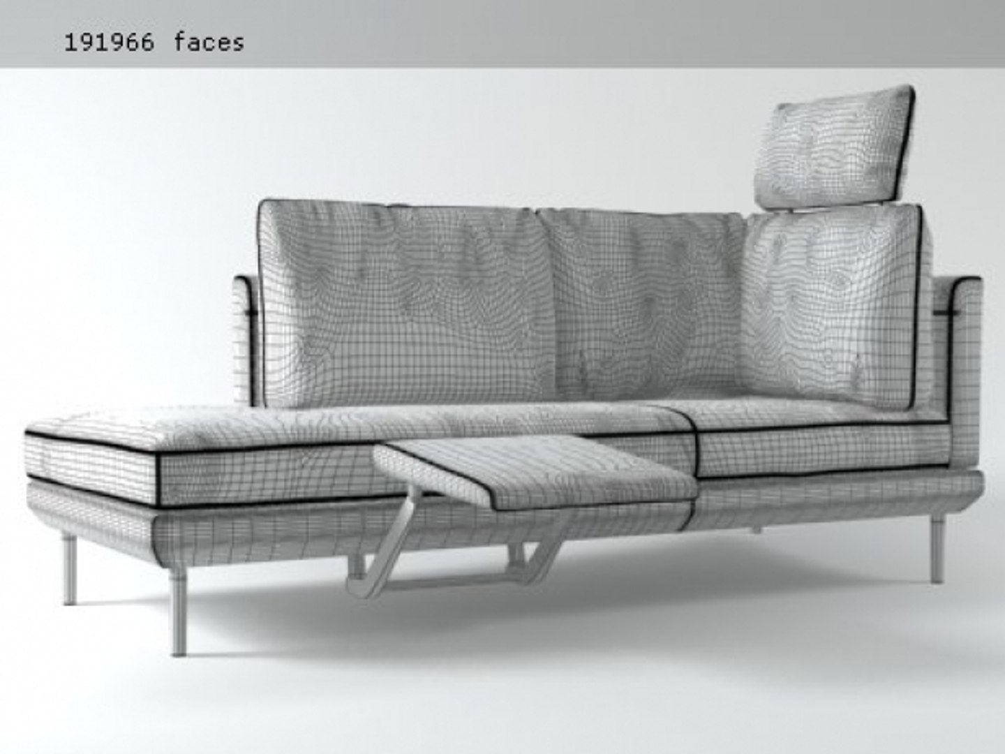 3D model liv 1191 https://p.turbosquid.com/ts-thumb/03/CRQOdR/RNaQBnay/liv1191_4/jpg/1498669218/1920x1080/fit_q87/d5724155eacba6cb4e5a4d3f7bdd91bb5ed62ff1/liv1191_4.jpg