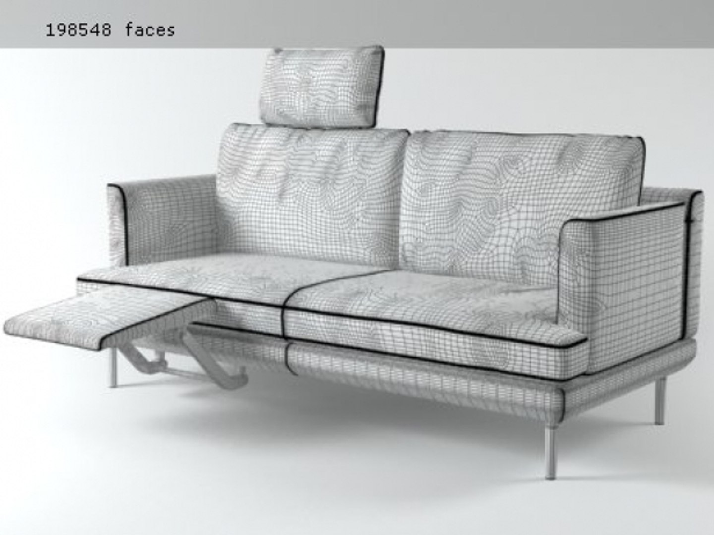3D model liv 1191 https://p.turbosquid.com/ts-thumb/03/CRQOdR/TmlJ4te6/liv1191_1/jpg/1498669204/1920x1080/fit_q87/9bd6e650a276e412a68617310dd6db3e241b004f/liv1191_1.jpg