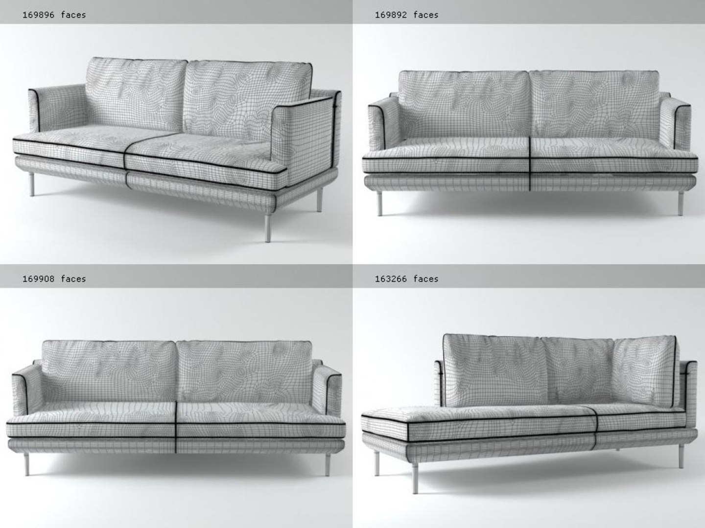 3D model liv 1191 https://p.turbosquid.com/ts-thumb/03/CRQOdR/WsAFdEB2/liv1191_9/jpg/1498669192/1920x1080/fit_q87/80814d9dd51e859077bfa400d1f4767decbfc4c6/liv1191_9.jpg
