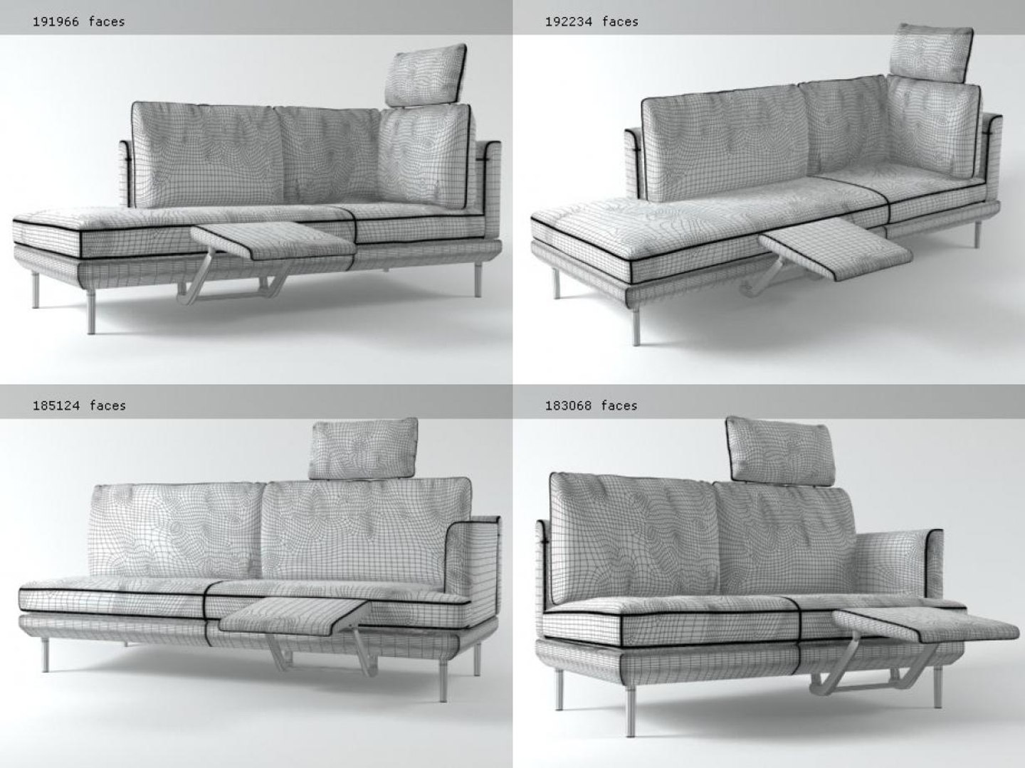 3D model liv 1191 https://p.turbosquid.com/ts-thumb/03/CRQOdR/Yxcasdak/liv1191_7/jpg/1498669185/1920x1080/fit_q87/42f9b8a93acfab1f9a853285644a1628d78adcab/liv1191_7.jpg