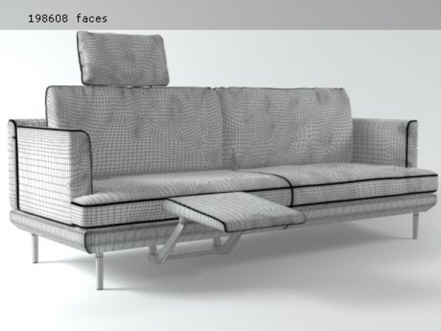 3D model liv 1191 https://p.turbosquid.com/ts-thumb/03/CRQOdR/Z82xvVW0/liv1191_9/jpg/1498669237/1920x1080/fit_q87/4a255536e4e49ecabb134f3c4f90188517da7993/liv1191_9.jpg