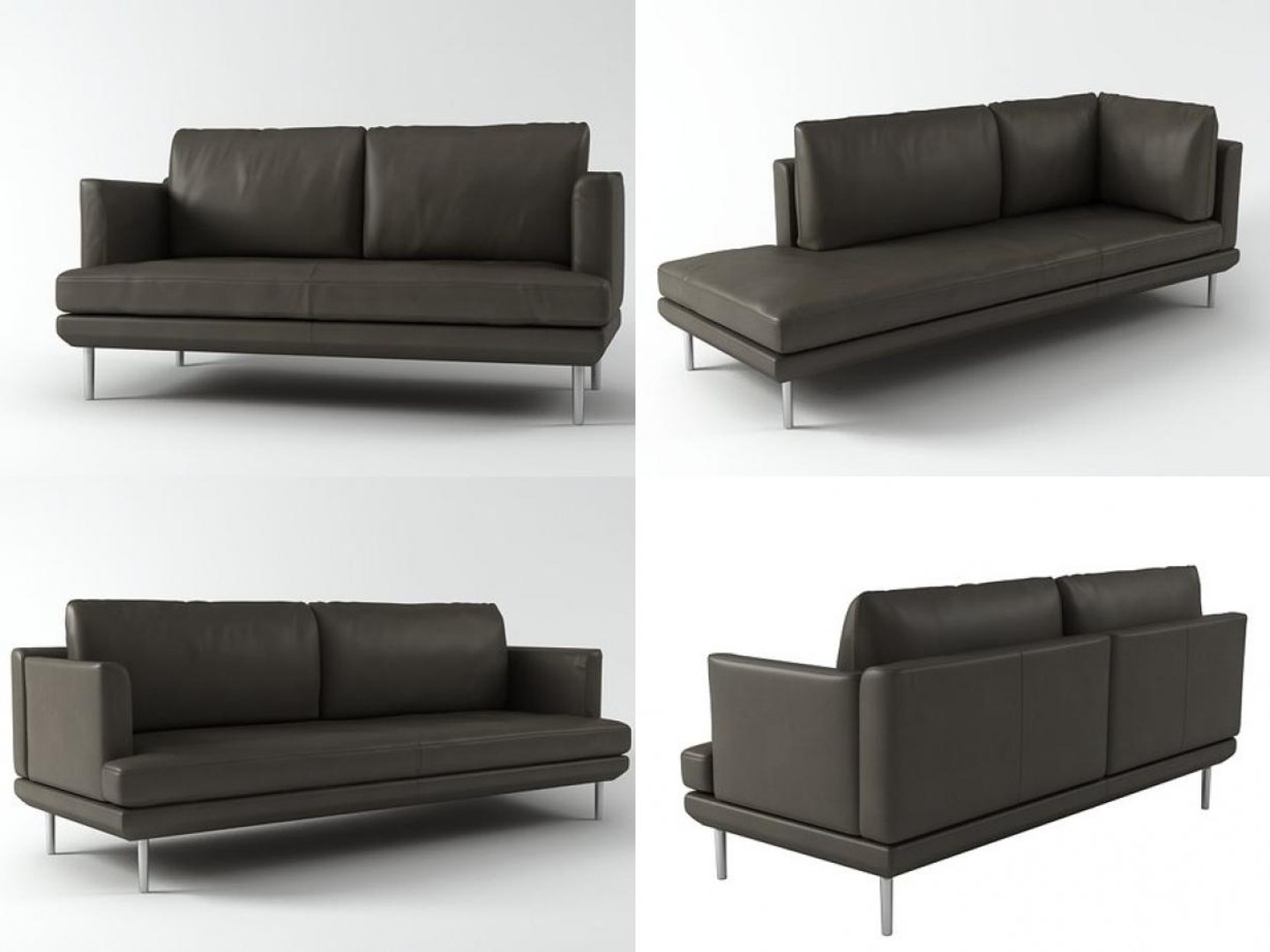 3D model liv 1191 https://p.turbosquid.com/ts-thumb/03/CRQOdR/m3JPX4CK/liv1191_2/jpg/1498669169/1920x1080/fit_q87/e4eb9f02be455261ea49302f6c9d722213214878/liv1191_2.jpg