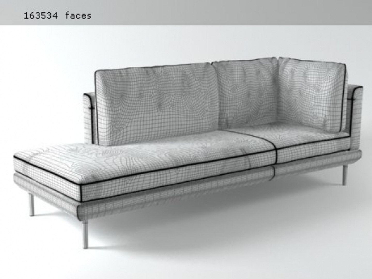 3D model liv 1191 https://p.turbosquid.com/ts-thumb/03/CRQOdR/m6jnCwIg/liv1191_15/jpg/1498669253/1920x1080/fit_q87/a0deae2cb101f14f2458b9c0ba89025f4d61bbd6/liv1191_15.jpg