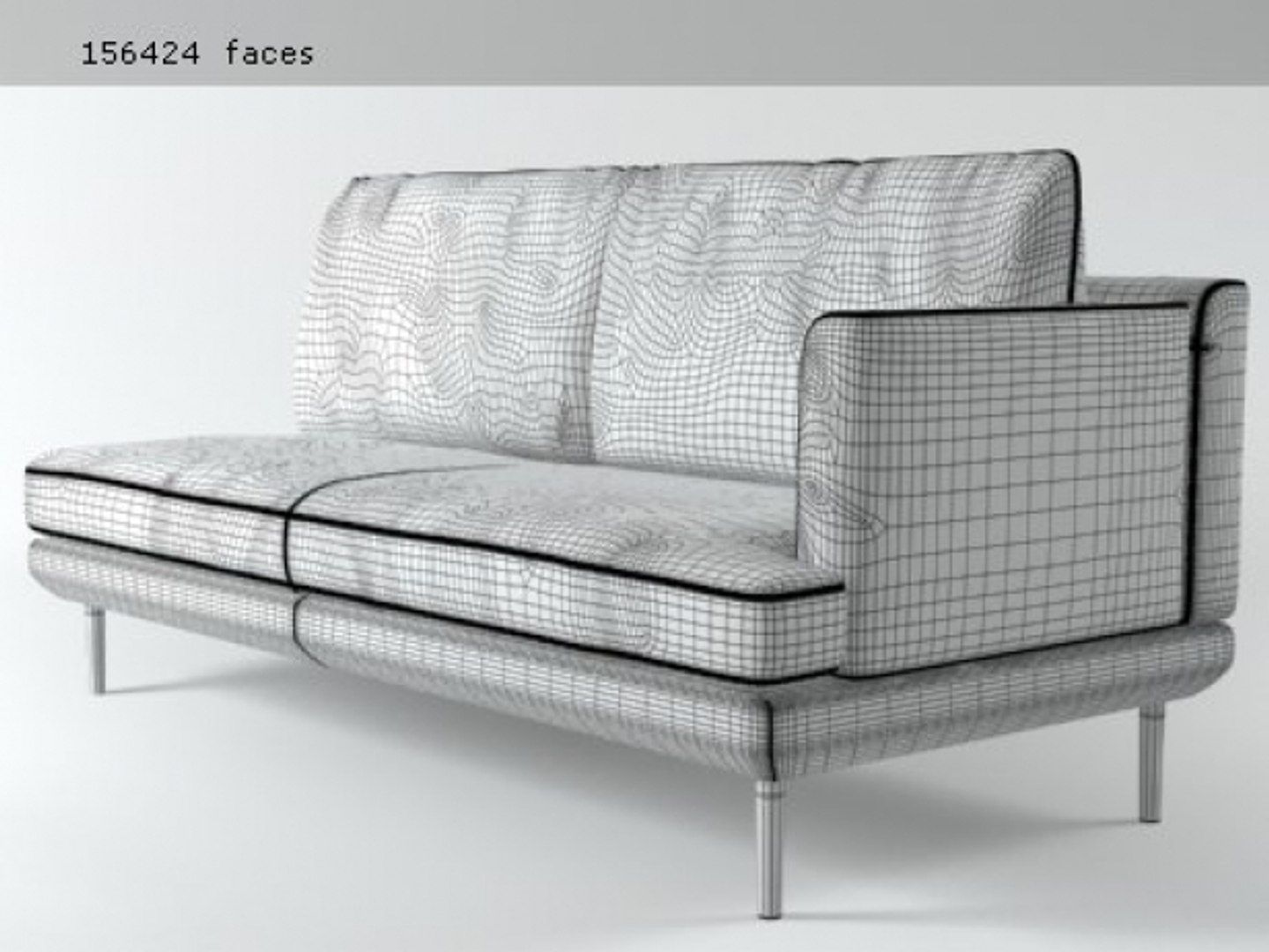 3D model liv 1191 https://p.turbosquid.com/ts-thumb/03/CRQOdR/pDleKoSP/liv1191_17/jpg/1498669259/1920x1080/fit_q87/51748a70718f889479375279b18816c90ea0b07e/liv1191_17.jpg