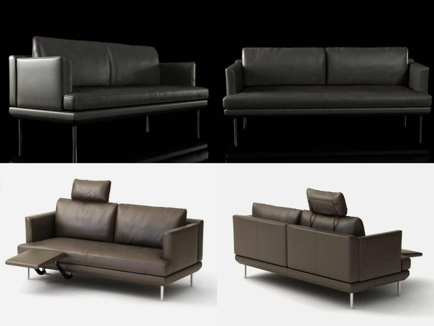 3D model liv 1191 https://p.turbosquid.com/ts-thumb/03/CRQOdR/pjtGcQSU/liv1191_5/jpg/1498669179/1920x1080/fit_q87/f074d43d15cc54e9fd1ad1e124545db7d9811619/liv1191_5.jpg