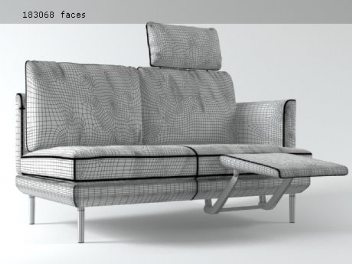 3D model liv 1191 https://p.turbosquid.com/ts-thumb/03/CRQOdR/rxBSsfzX/liv1191_7/jpg/1498669228/1920x1080/fit_q87/359e6b2ad647c11d4649cc7c61a61ad12230cf6e/liv1191_7.jpg