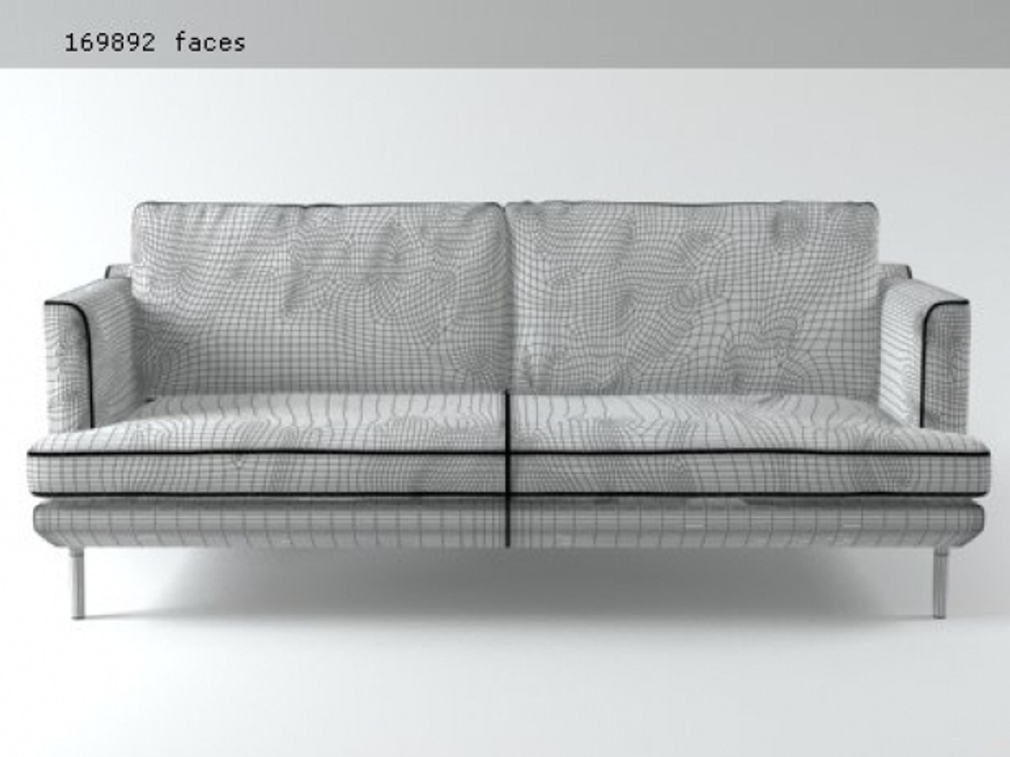 3D model liv 1191 https://p.turbosquid.com/ts-thumb/03/CRQOdR/tPsU6Bgs/liv1191_12/jpg/1498669245/1920x1080/fit_q87/ed537c3fc55fe593f11f07b60dd029ebdd28f52f/liv1191_12.jpg