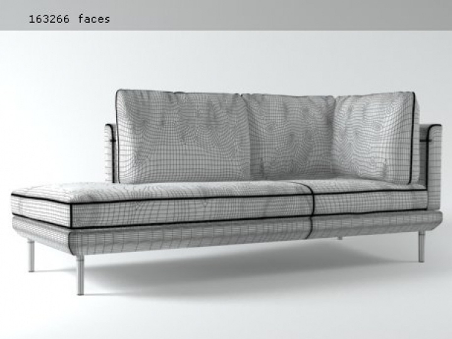 3D model liv 1191 https://p.turbosquid.com/ts-thumb/03/CRQOdR/tn9DlSdV/liv1191_14/jpg/1498669250/1920x1080/fit_q87/b9677cdc0170616f8d97872450ad262912e10bd6/liv1191_14.jpg