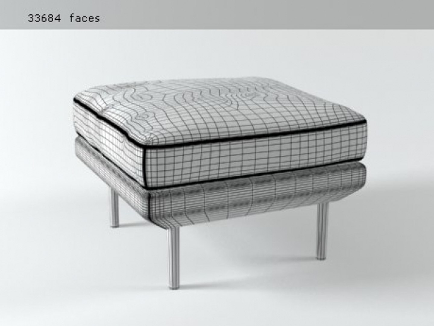 3D model liv 1191 https://p.turbosquid.com/ts-thumb/03/CRQOdR/wteHCWW3/liv1191_2/jpg/1498669211/1920x1080/fit_q87/0e05d760472d73ff91d2d61e3290bf4625a58398/liv1191_2.jpg