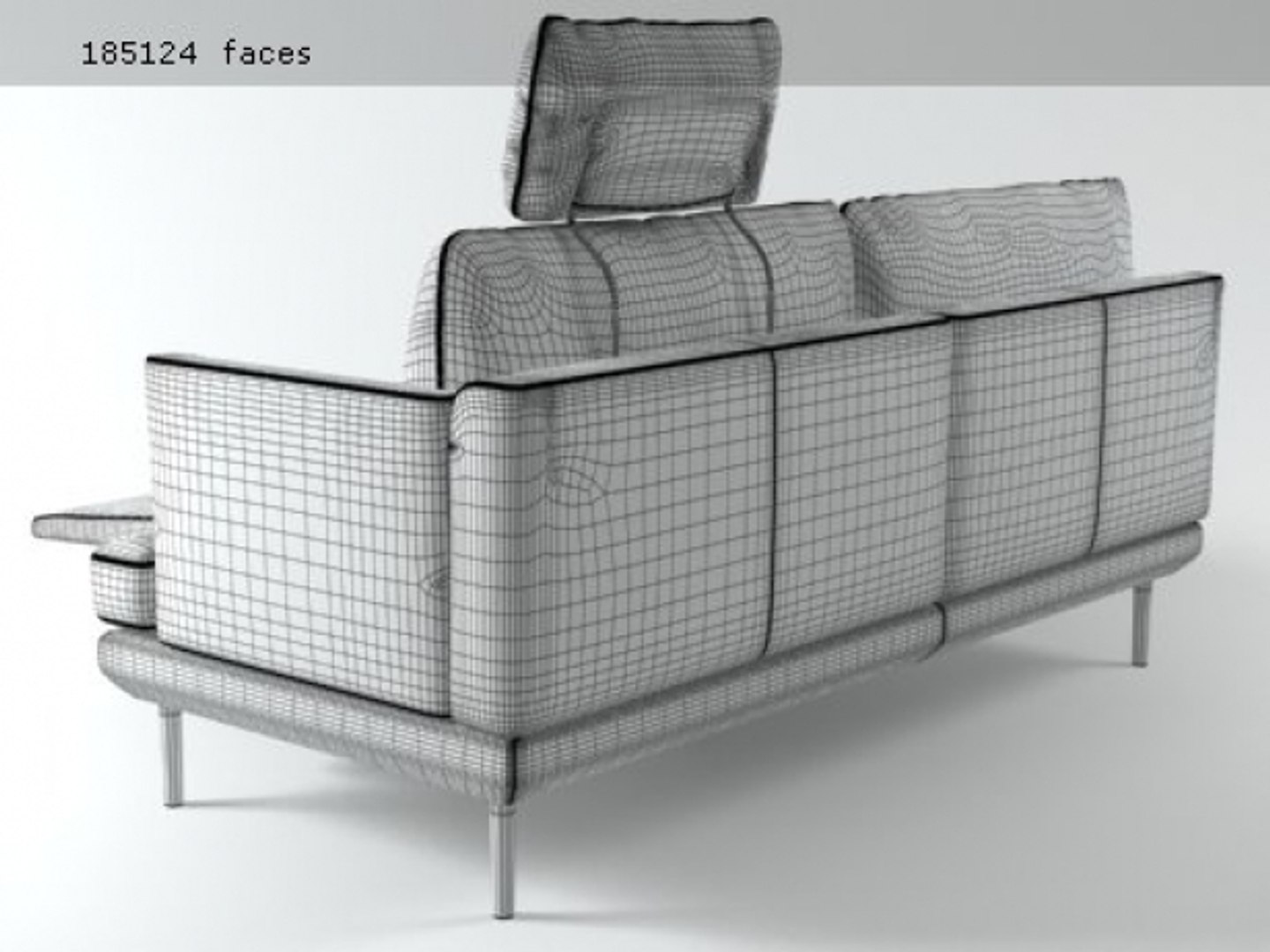 3D model liv 1191 https://p.turbosquid.com/ts-thumb/03/CRQOdR/ybSTCXWa/liv1191_0/jpg/1498669199/1920x1080/fit_q87/8aa87848337650bdcc79ce168cb52dcff6b1caa7/liv1191_0.jpg