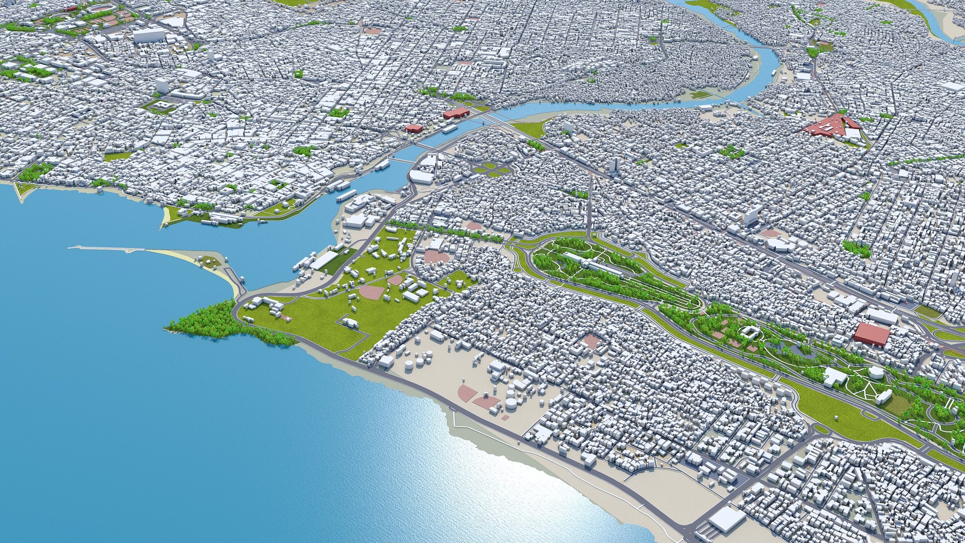 city area building 3D https://p.turbosquid.com/ts-thumb/03/Cypmjm/4Q/10/jpg/1657862833/1920x1080/fit_q87/46c4a3982a3101b196cc298d6bf80e14d12e696a/10.jpg