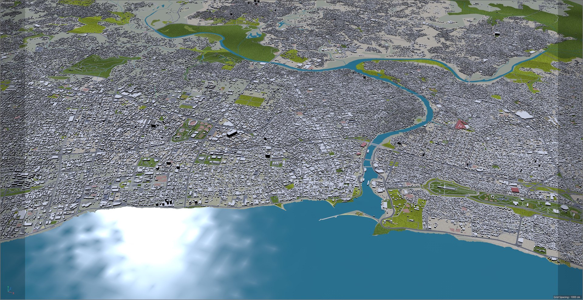 city area building 3D https://p.turbosquid.com/ts-thumb/03/Cypmjm/Bq/14/jpg/1657862846/1920x1080/fit_q87/7b48ca13decd1c40a2ee4e83fdcb78a62d4b7f47/14.jpg