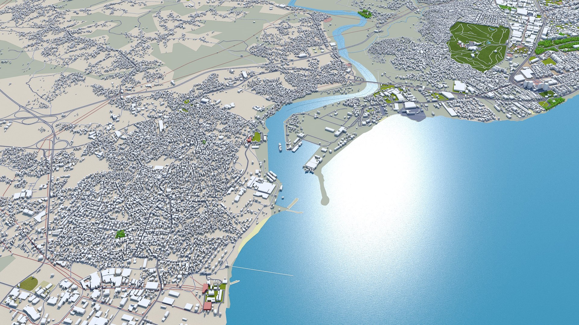 city area building 3D https://p.turbosquid.com/ts-thumb/03/Cypmjm/LC/8/jpg/1657862828/1920x1080/fit_q87/15dcc38353161edb8588088d7e41c736212023fa/8.jpg