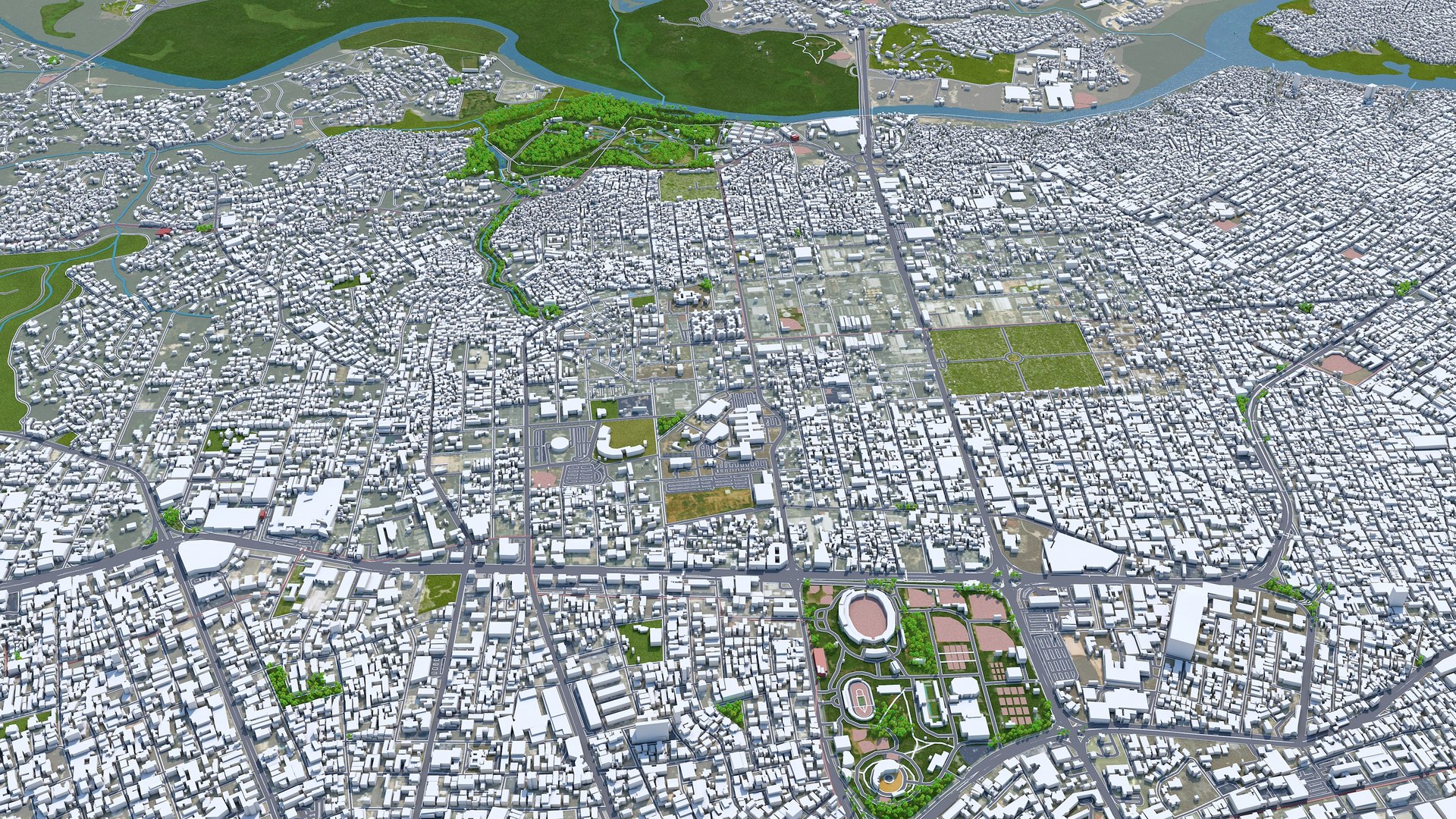 city area building 3D https://p.turbosquid.com/ts-thumb/03/Cypmjm/Pc/6/jpg/1657862824/1920x1080/fit_q87/09a314eba3dd071b43b6b7c894236493e427acab/6.jpg