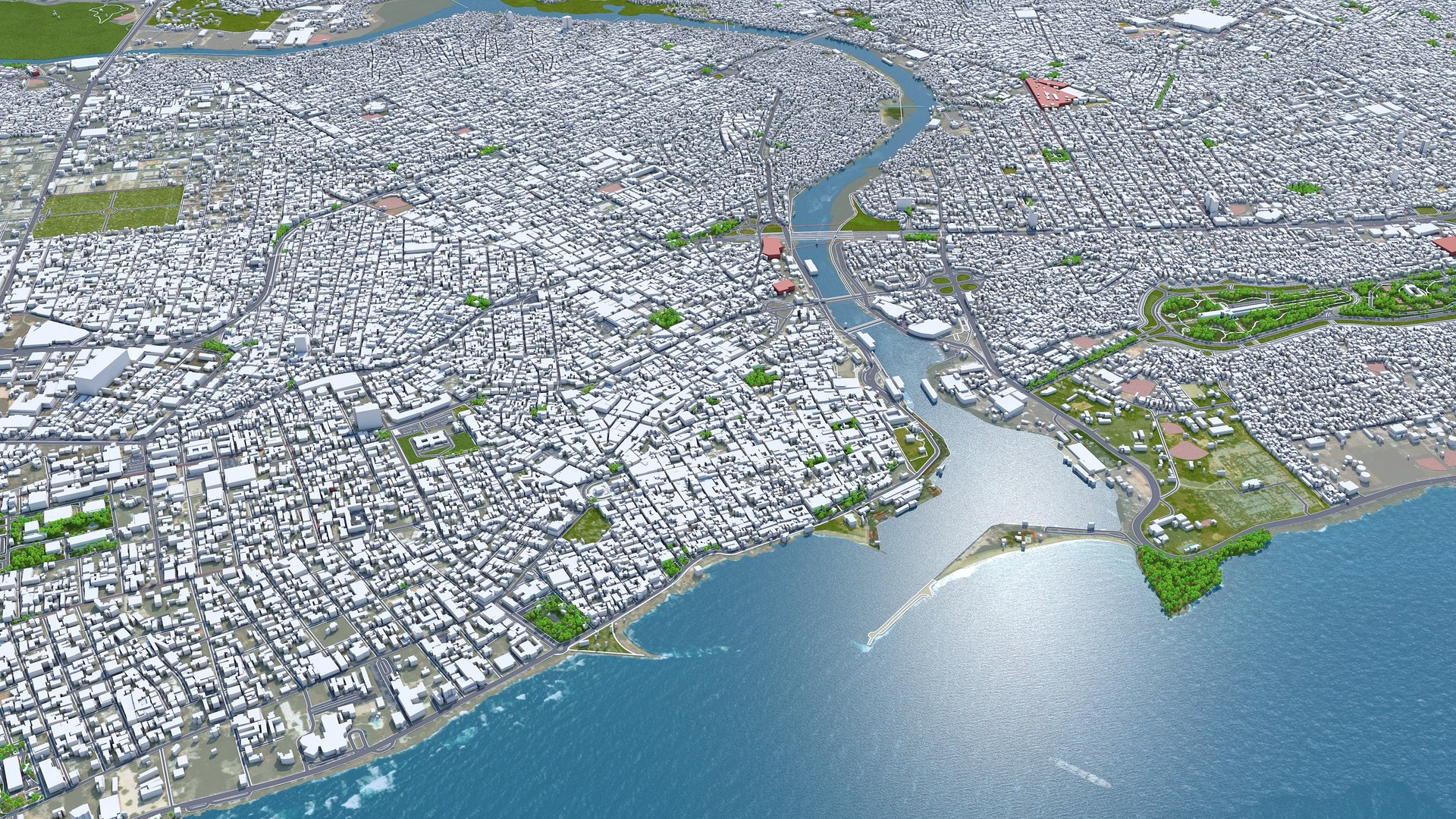 city area building 3D https://p.turbosquid.com/ts-thumb/03/Cypmjm/RE/3/jpg/1657862815/1920x1080/fit_q87/7603c082e0de0869102abb81c02223a4ff6892d4/3.jpg